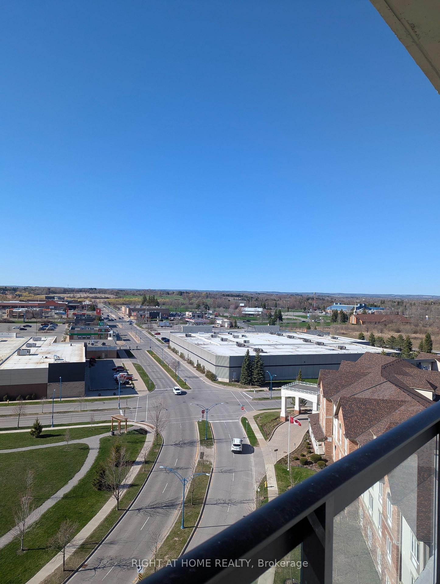 Photo 29 of Unit 1008, 55 Clarington Boulevard, Clarington, Bowmanville — HOMEH