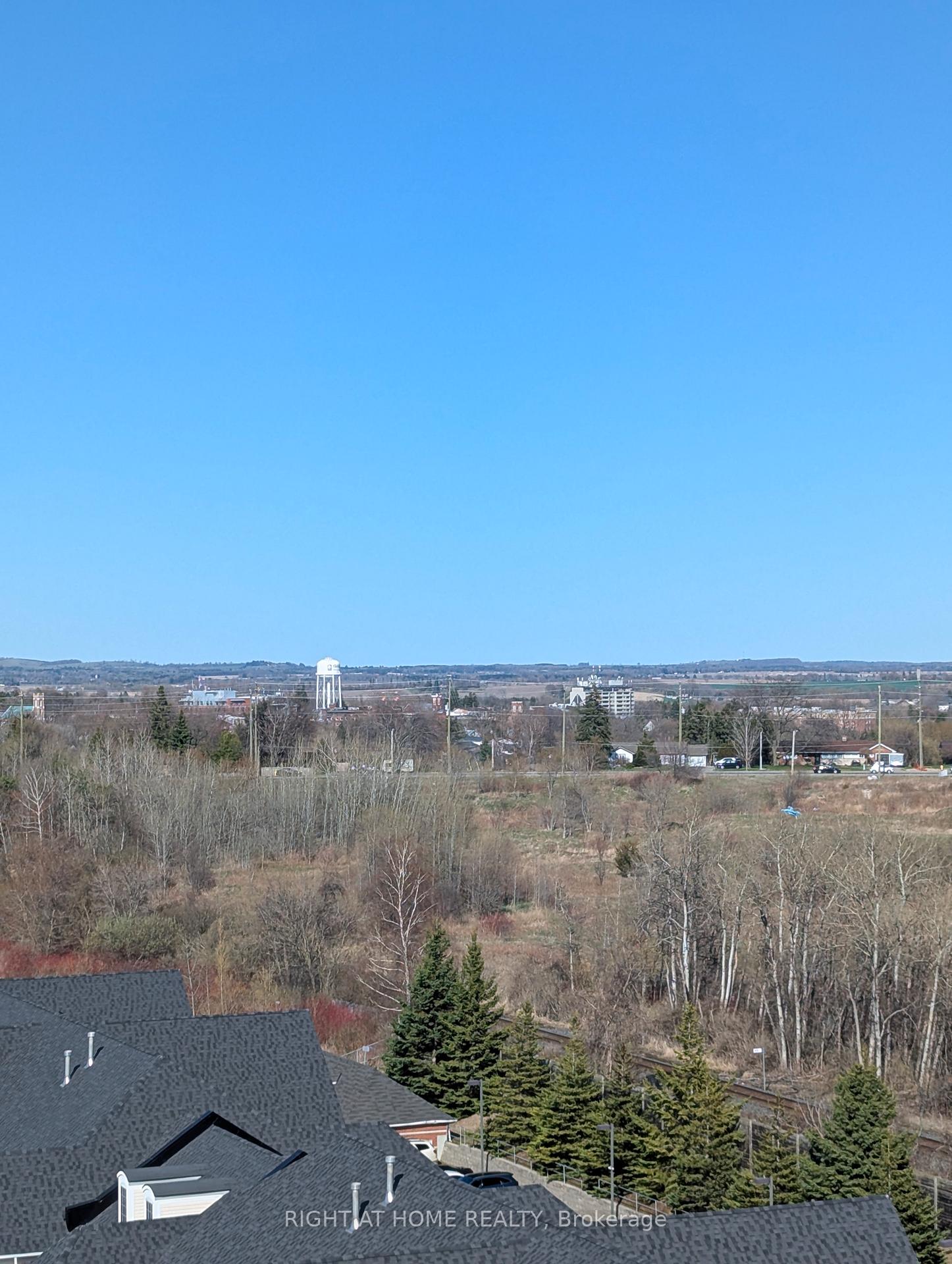 Photo 30 of Unit 1008, 55 Clarington Boulevard, Clarington, Bowmanville — HOMEH
