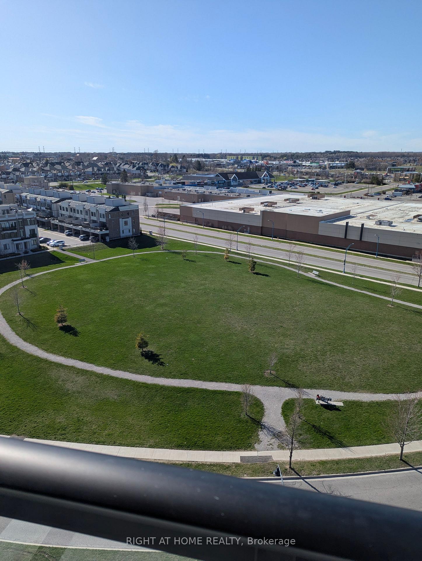 Photo 31 of Unit 1008, 55 Clarington Boulevard, Clarington, Bowmanville — HOMEH