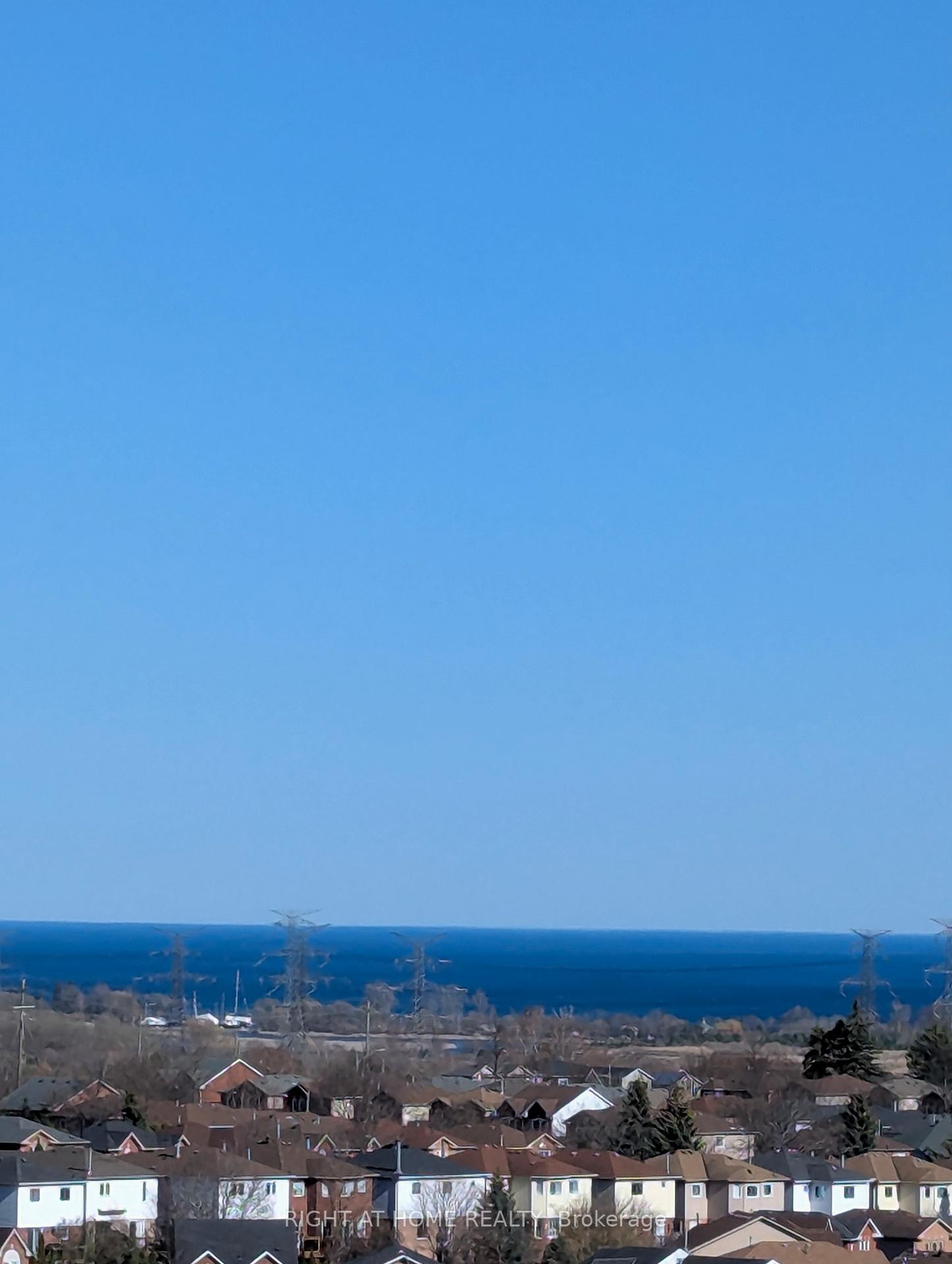Photo 33 of Unit 1008, 55 Clarington Boulevard, Clarington, Bowmanville — HOMEH