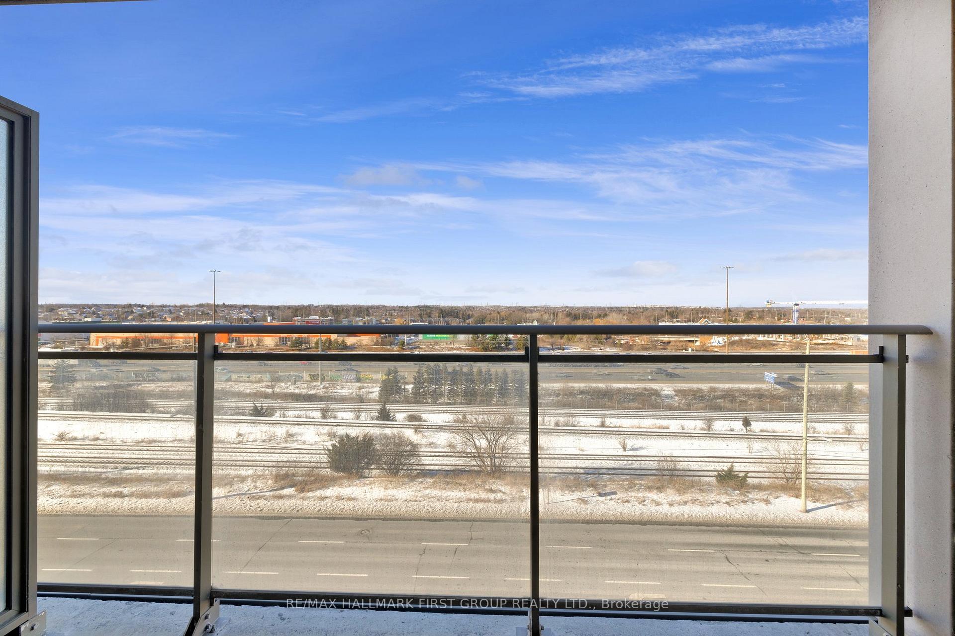 Photo 14 of Unit 608, 1235 Bayly Street, Pickering, Bay Ridges — HOMEH