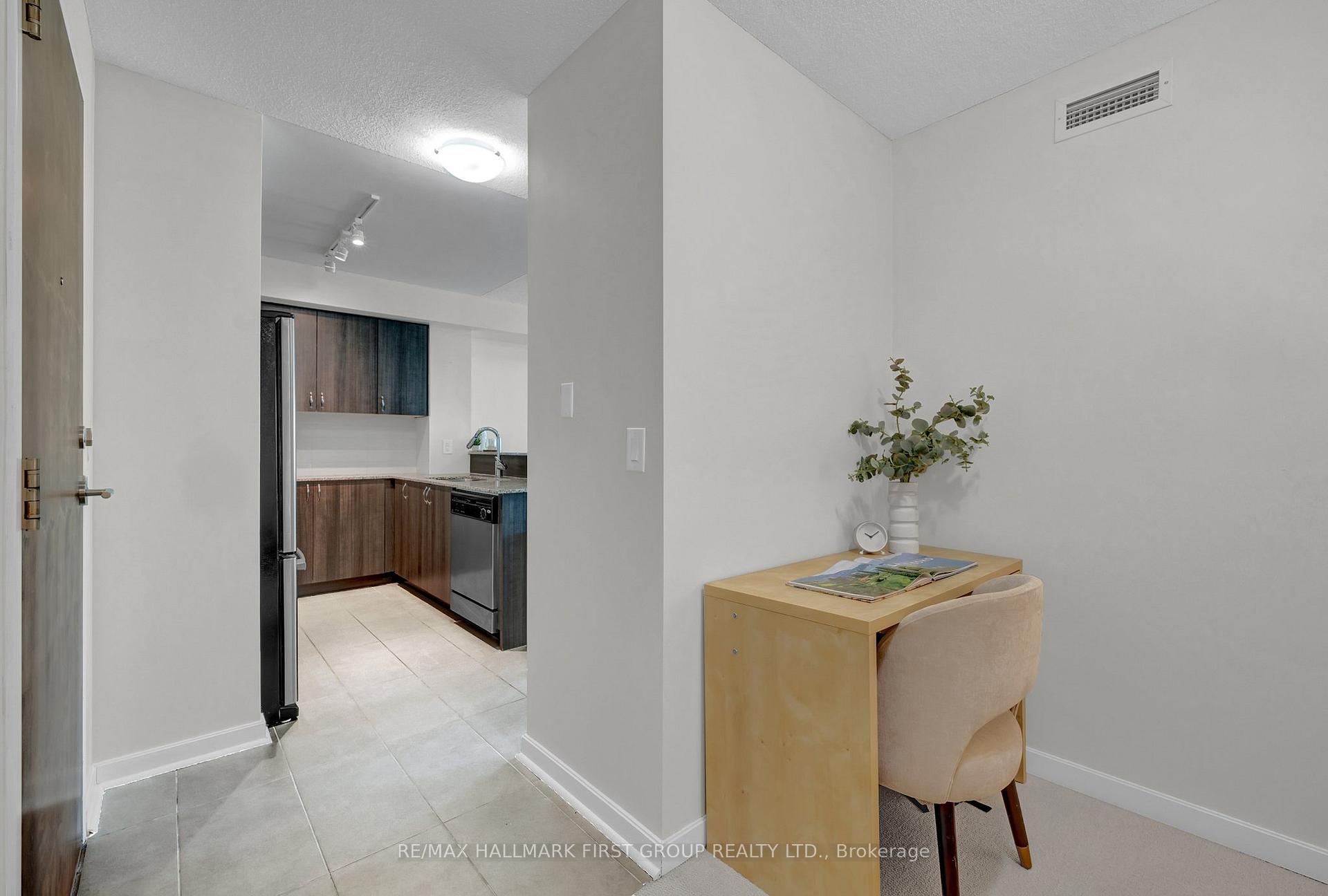 Photo 16 of Unit 608, 1235 Bayly Street, Pickering, Bay Ridges — HOMEH
