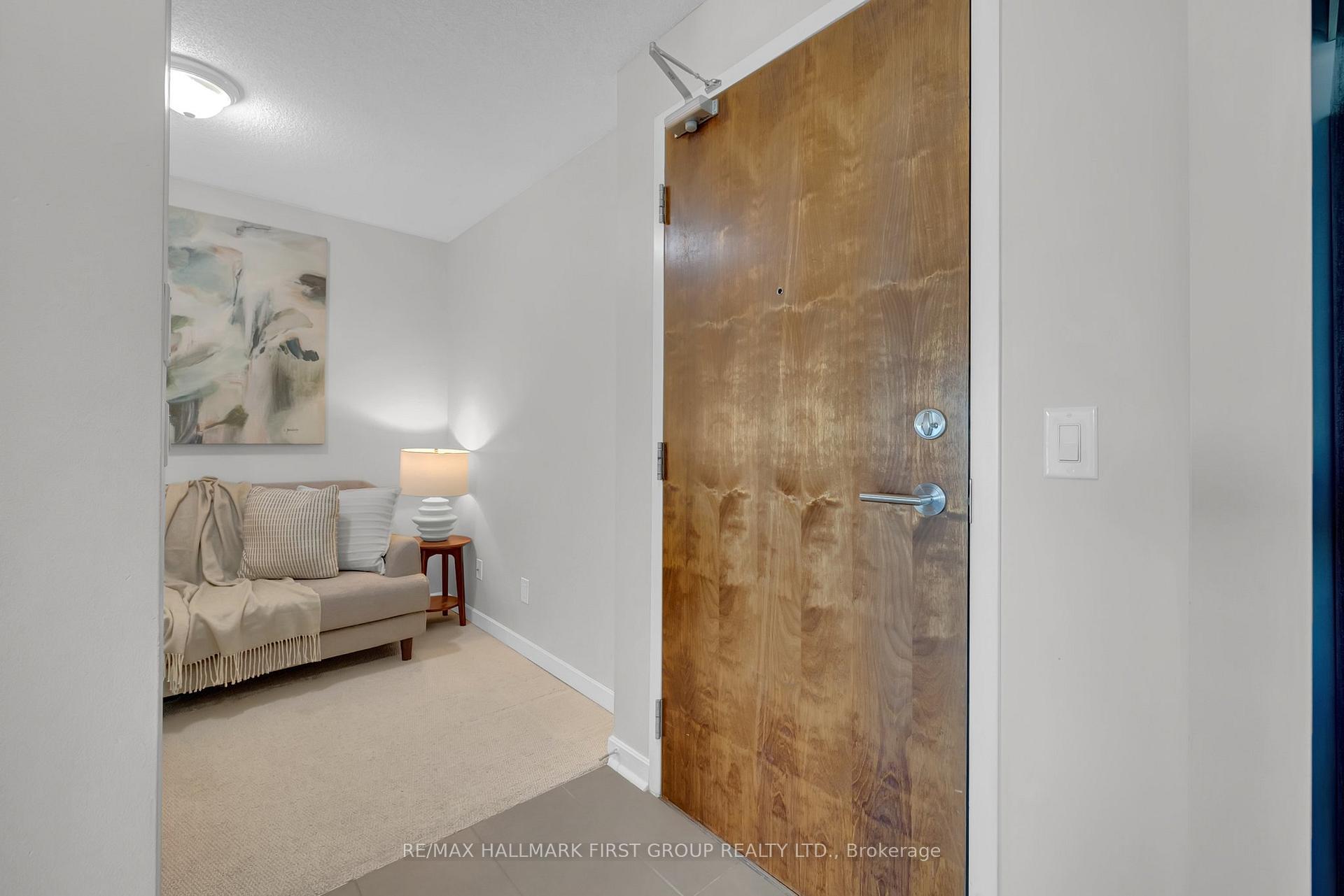Photo 17 of Unit 608, 1235 Bayly Street, Pickering, Bay Ridges — HOMEH