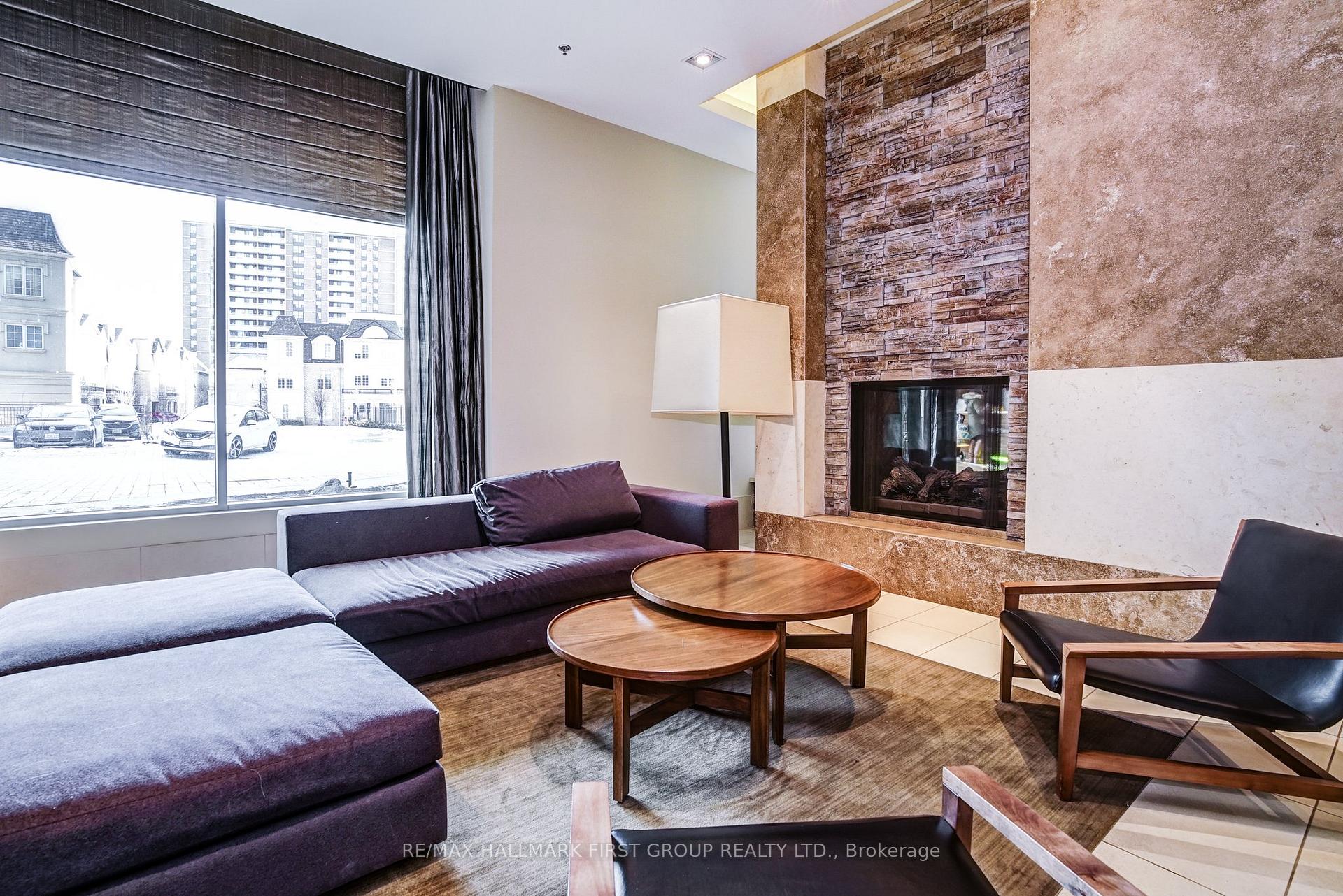 Photo 21 of Unit 608, 1235 Bayly Street, Pickering, Bay Ridges — HOMEH