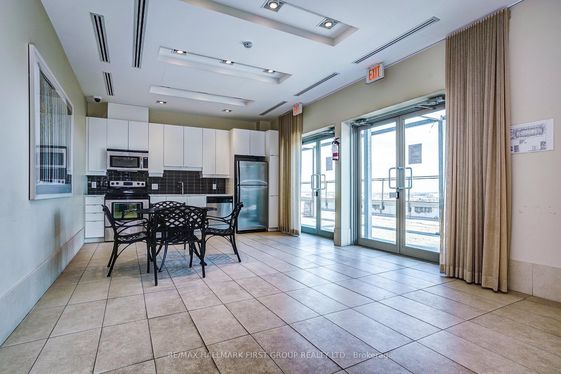 Photo 26 of Unit 608, 1235 Bayly Street, Pickering, Bay Ridges — HOMEH