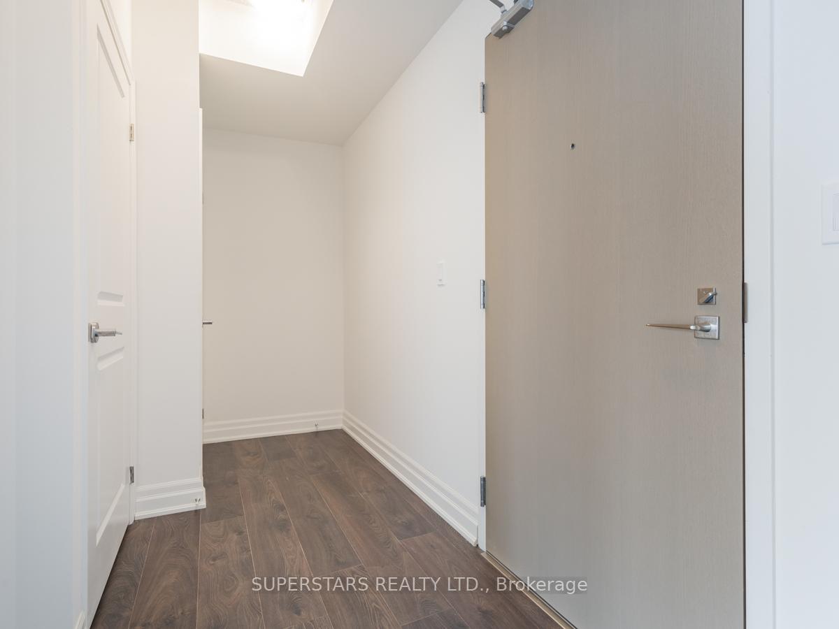 Photo 3 of Unit 614A, 10 Rouge Valley Drive W, Markham, Unionville — HOMEH