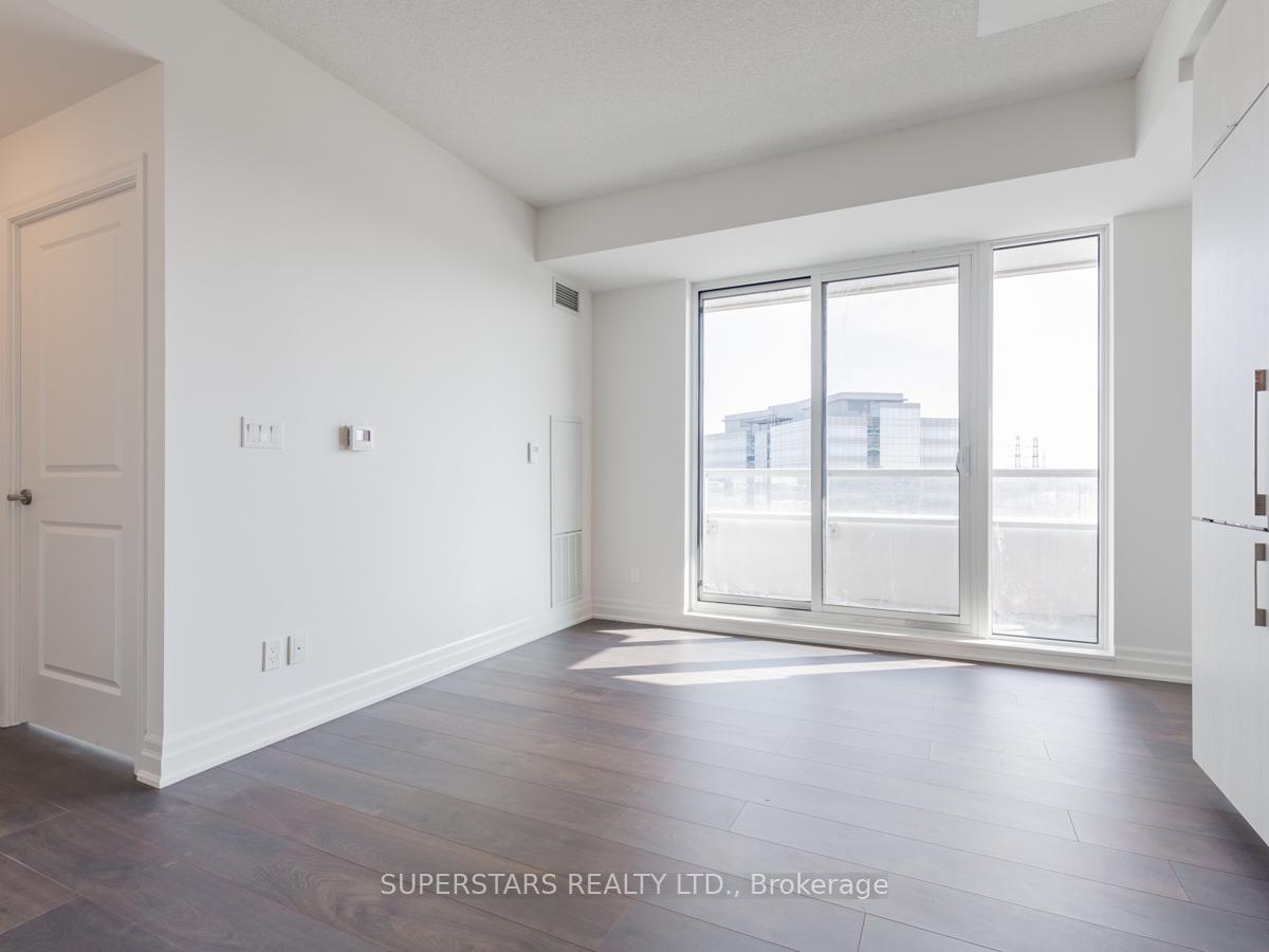 Photo 5 of Unit 614A, 10 Rouge Valley Drive W, Markham, Unionville — HOMEH