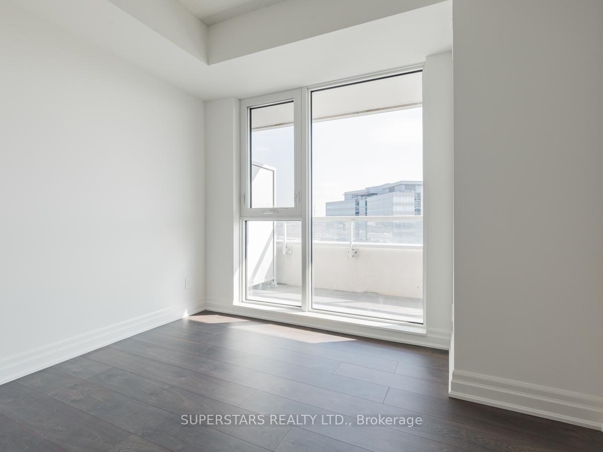 Photo 14 of Unit 614A, 10 Rouge Valley Drive W, Markham, Unionville — HOMEH