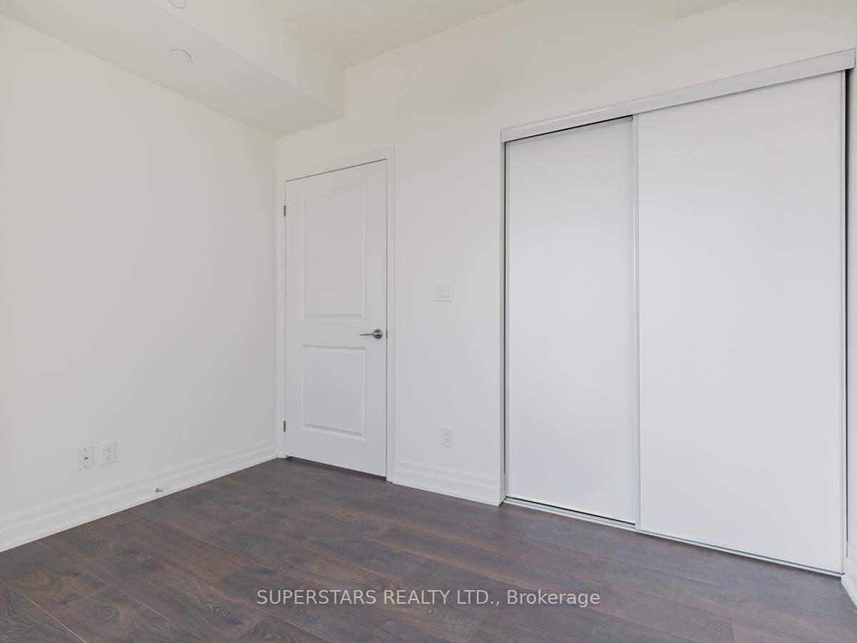 Photo 15 of Unit 614A, 10 Rouge Valley Drive W, Markham, Unionville — HOMEH