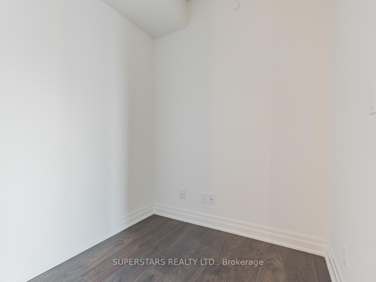 Photo 16 of Unit 614A, 10 Rouge Valley Drive W, Markham, Unionville — HOMEH