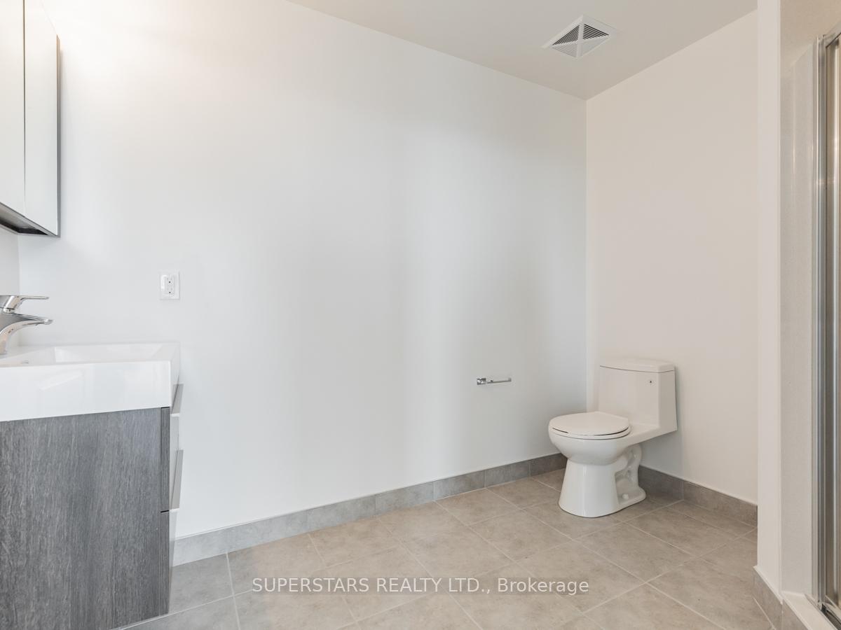 Photo 17 of Unit 614A, 10 Rouge Valley Drive W, Markham, Unionville — HOMEH