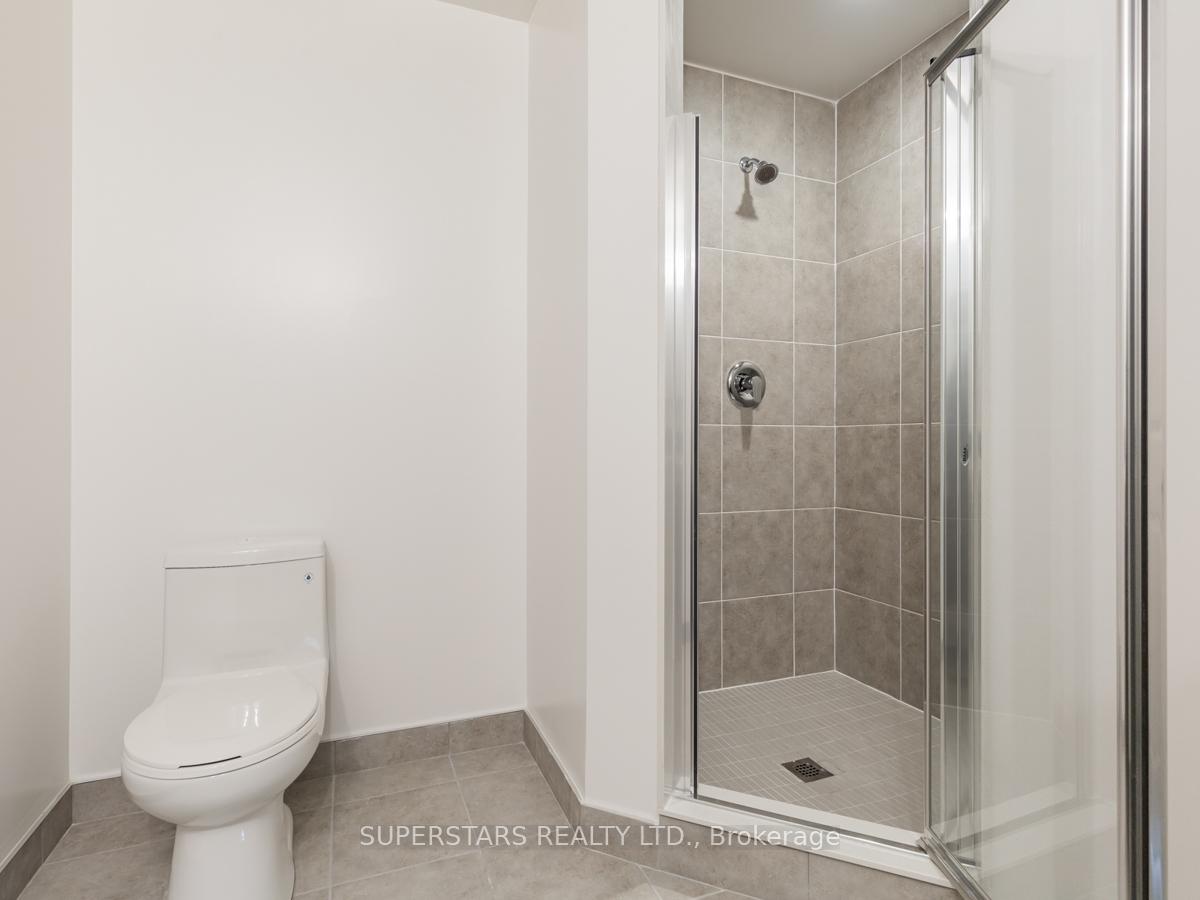 Photo 18 of Unit 614A, 10 Rouge Valley Drive W, Markham, Unionville — HOMEH
