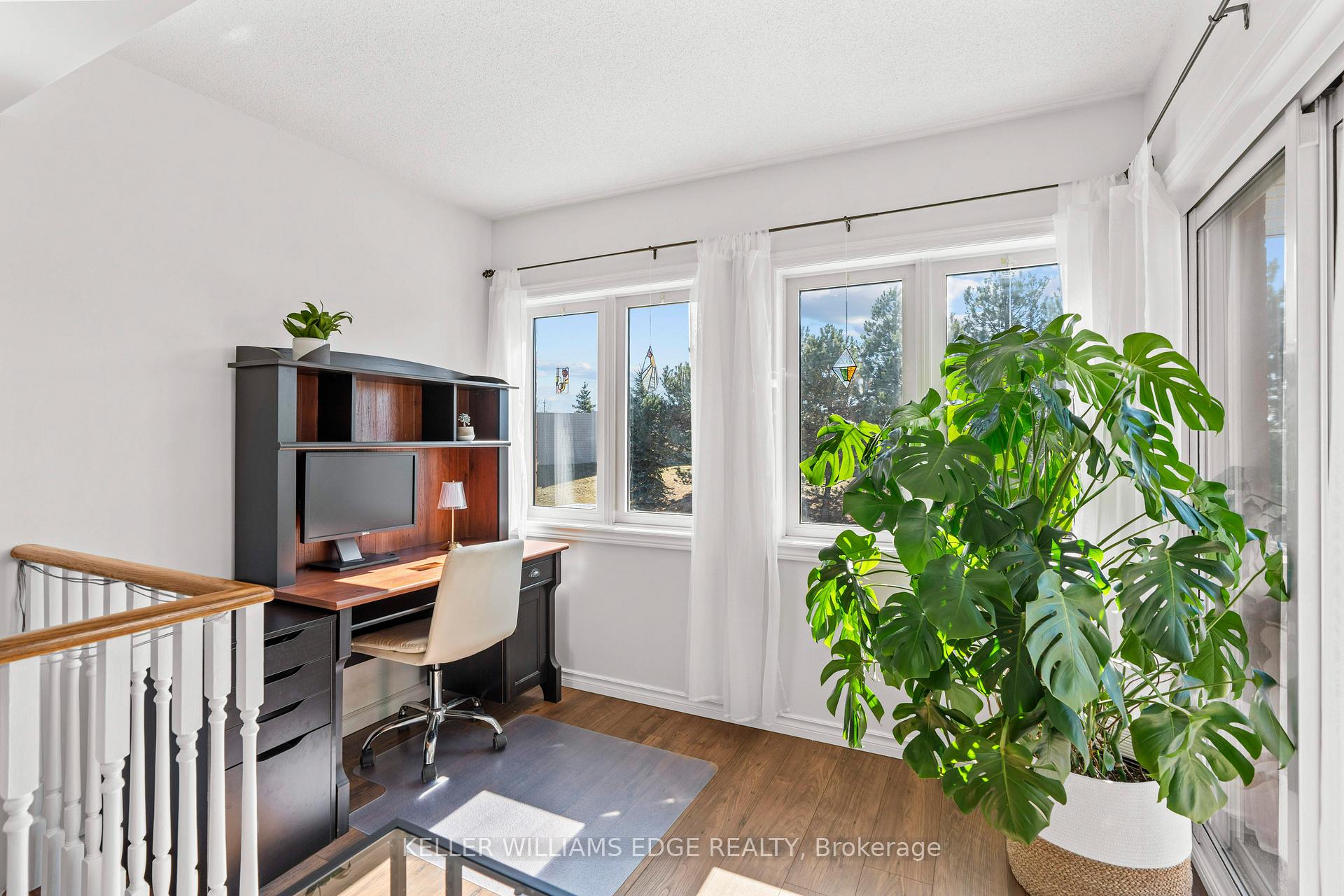Photo 5 of Unit 308, 4140 Foxwood Drive, Burlington, Tansley — HOMEH