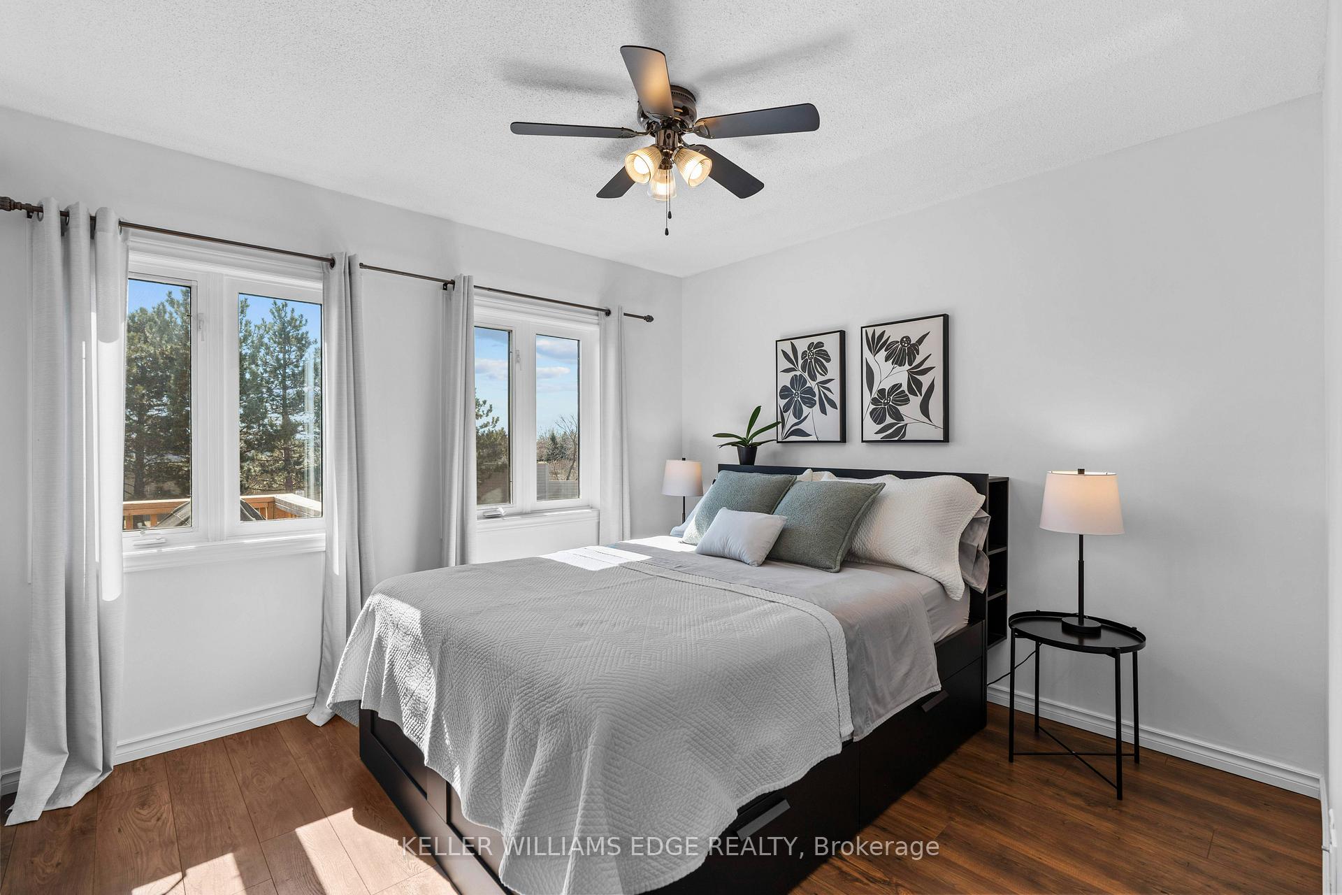 Photo 14 of Unit 308, 4140 Foxwood Drive, Burlington, Tansley — HOMEH