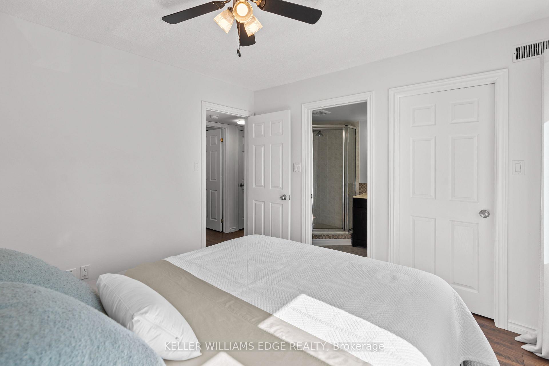 Photo 15 of Unit 308, 4140 Foxwood Drive, Burlington, Tansley — HOMEH