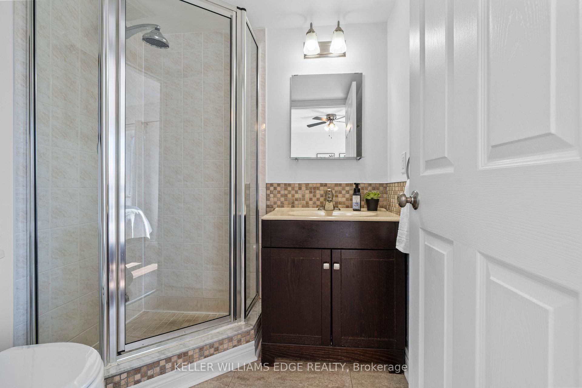 Photo 16 of Unit 308, 4140 Foxwood Drive, Burlington, Tansley — HOMEH