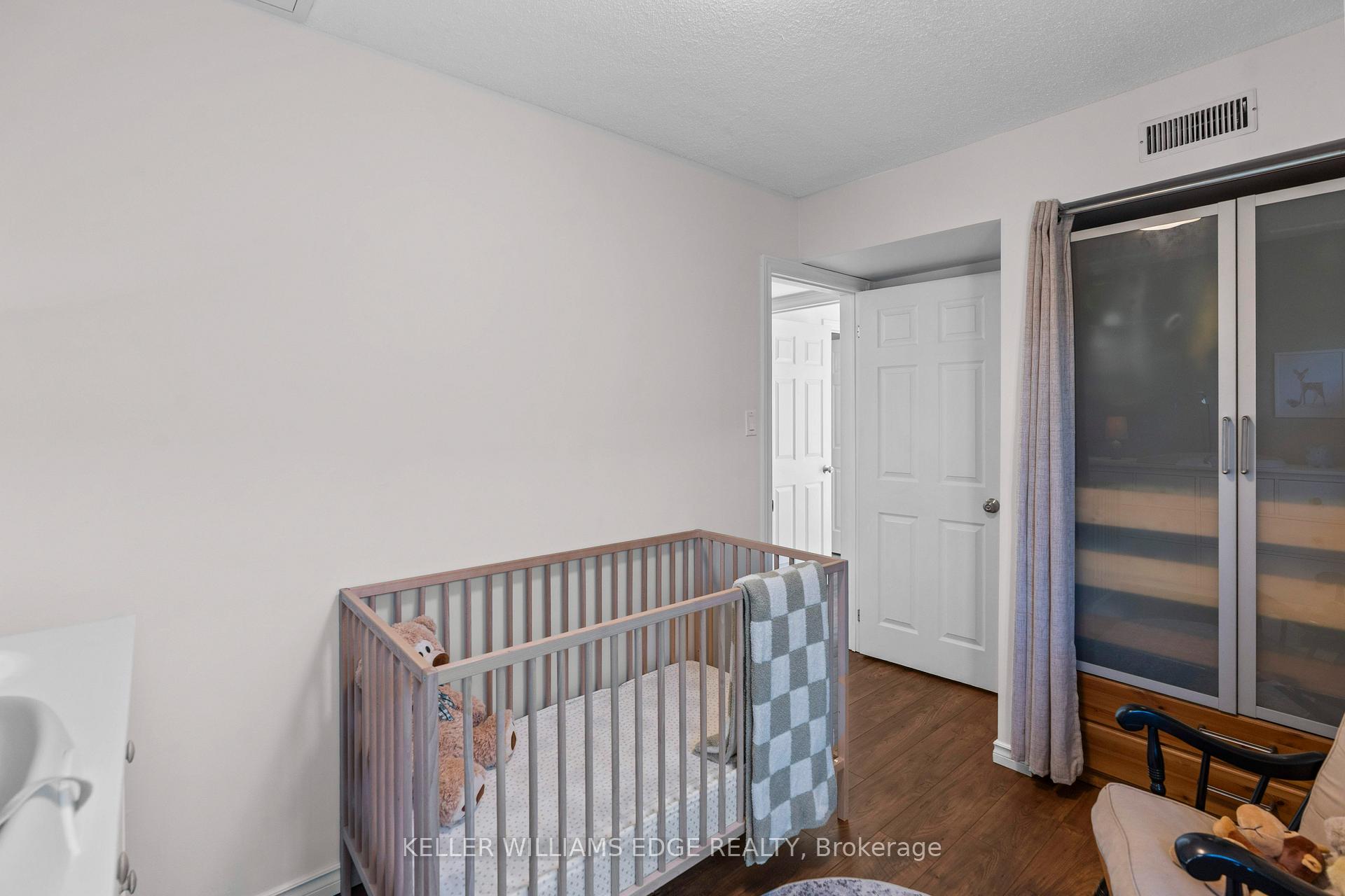 Photo 18 of Unit 308, 4140 Foxwood Drive, Burlington, Tansley — HOMEH
