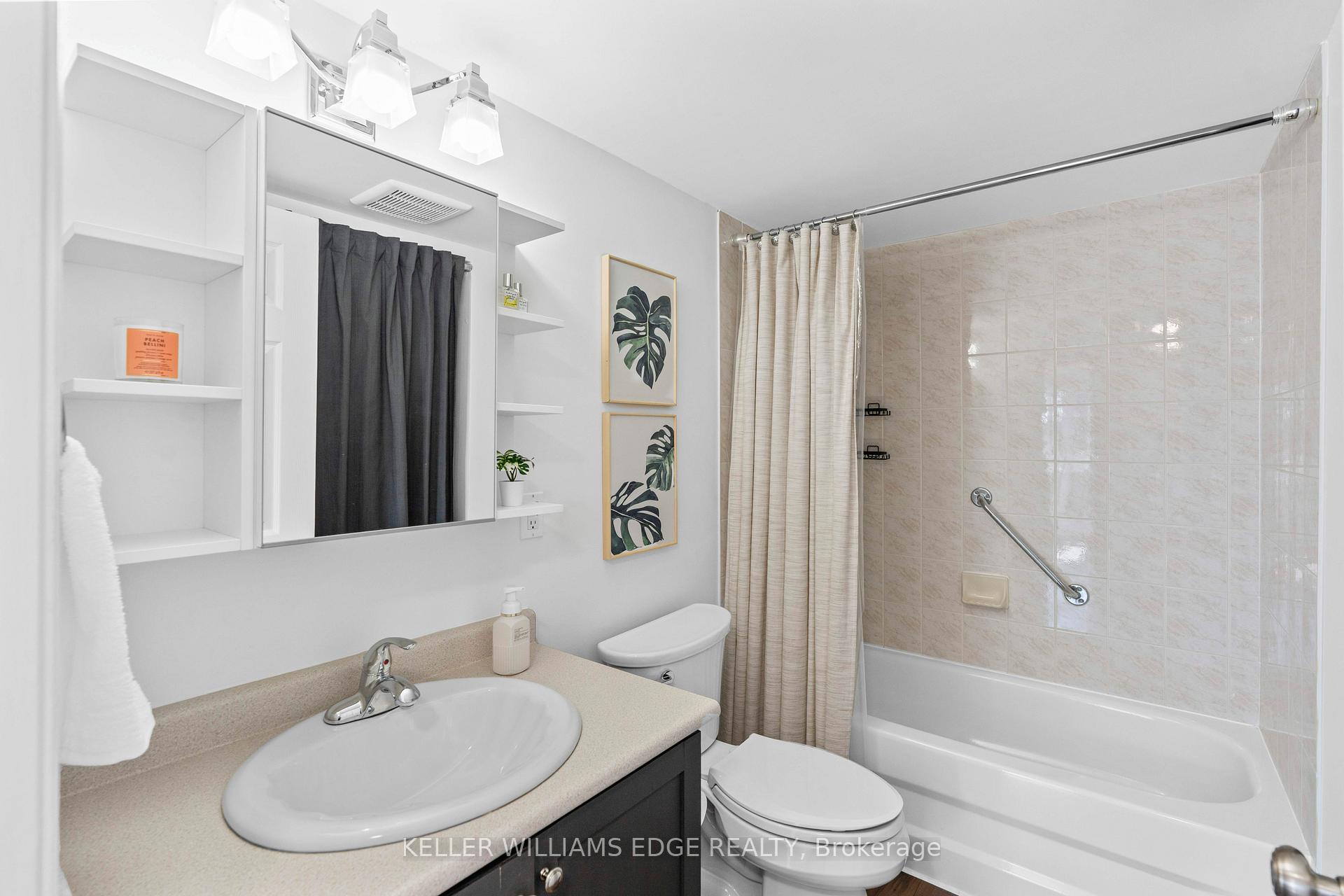 Photo 19 of Unit 308, 4140 Foxwood Drive, Burlington, Tansley — HOMEH