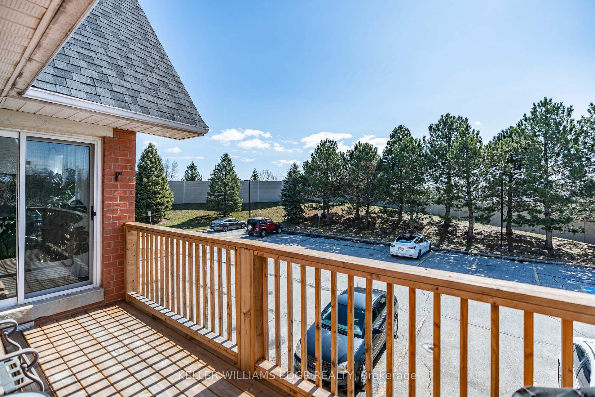 Photo 20 of Unit 308, 4140 Foxwood Drive, Burlington, Tansley — HOMEH