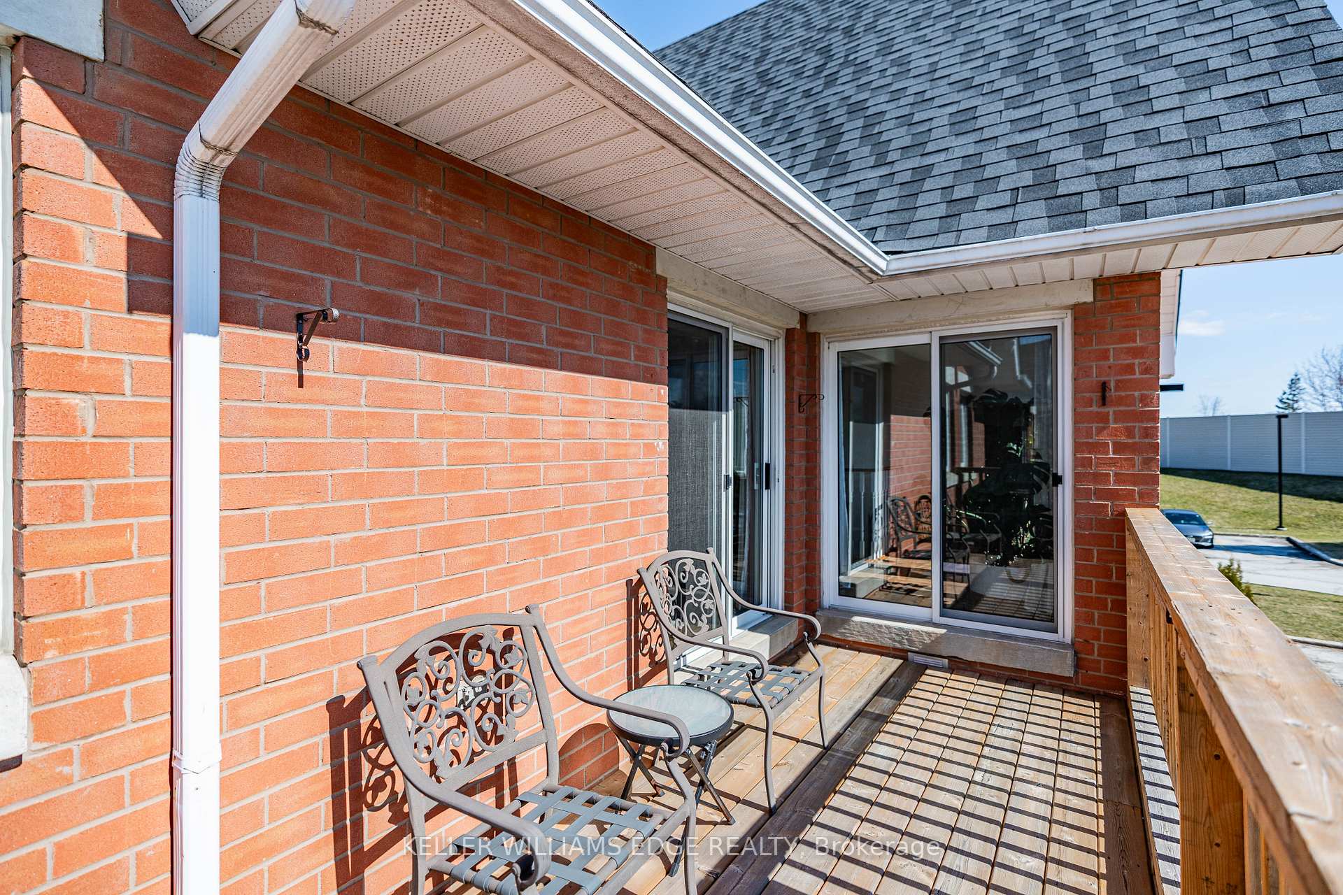 Photo 22 of Unit 308, 4140 Foxwood Drive, Burlington, Tansley — HOMEH