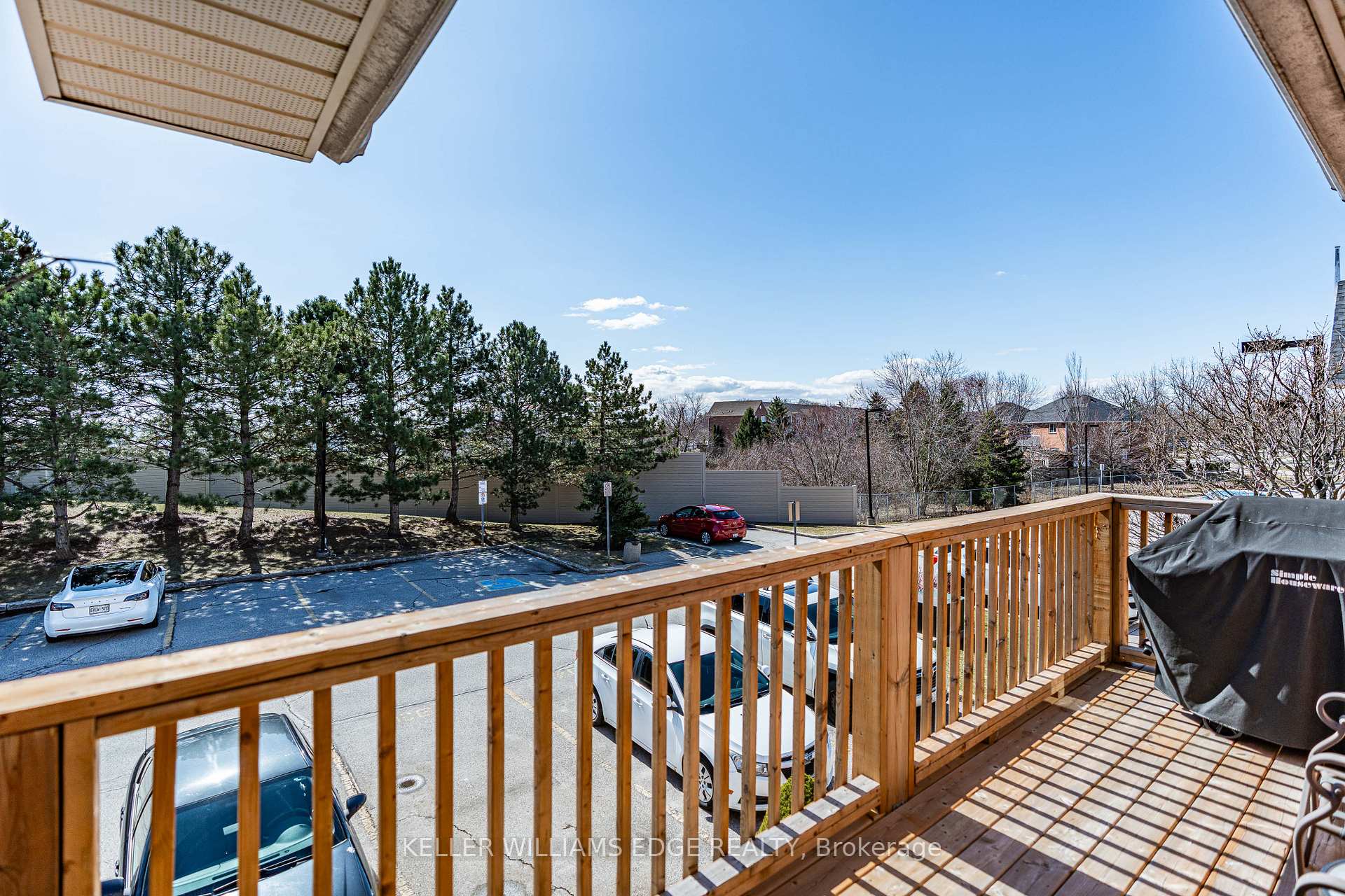 Photo 23 of Unit 308, 4140 Foxwood Drive, Burlington, Tansley — HOMEH