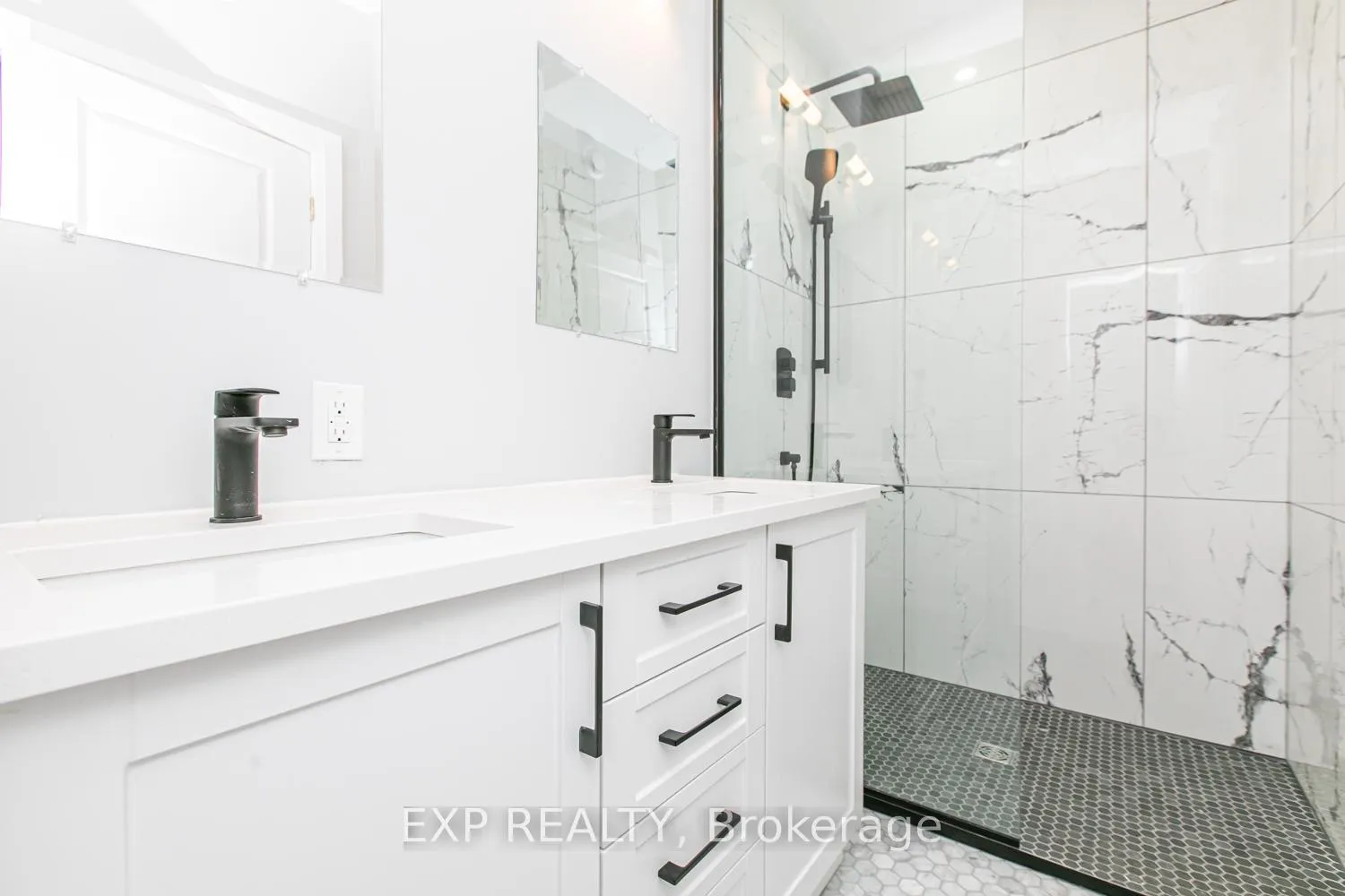 Photo 7 of 196 Powell Avenue, Ottawa, Glebe — HOMEH