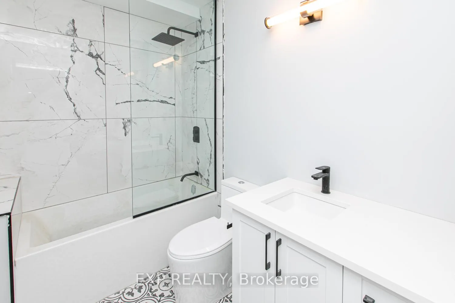 Photo 8 of 196 Powell Avenue, Ottawa, Glebe — HOMEH
