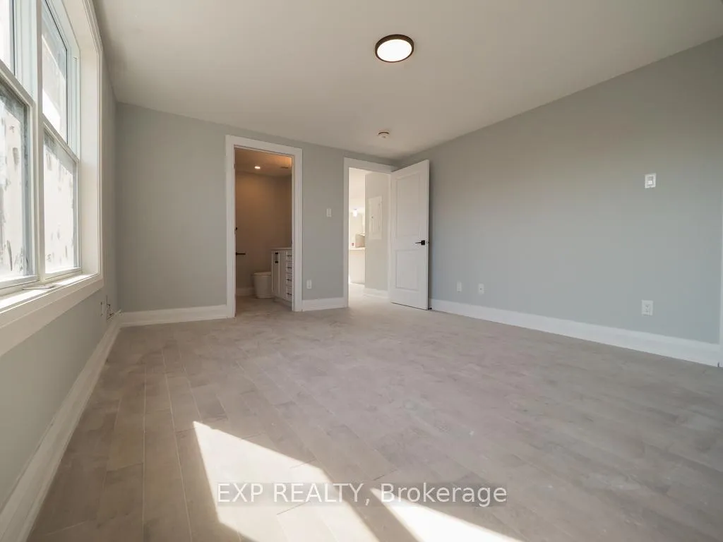 Photo 10 of 196 Powell Avenue, Ottawa, Glebe — HOMEH