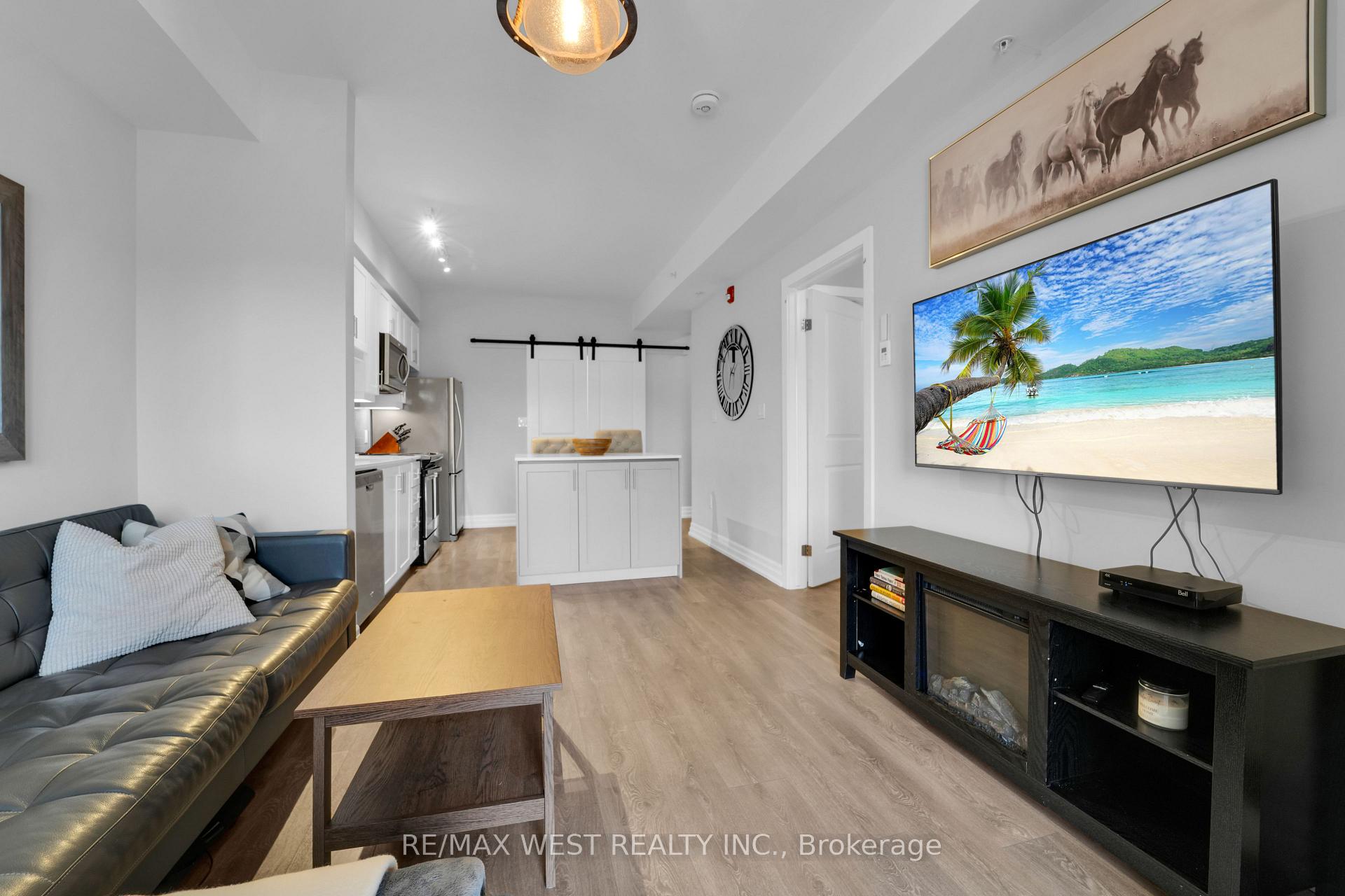 Photo 11 of Unit 214, 4040 Upper Middle Road, Burlington, Tansley — HOMEH
