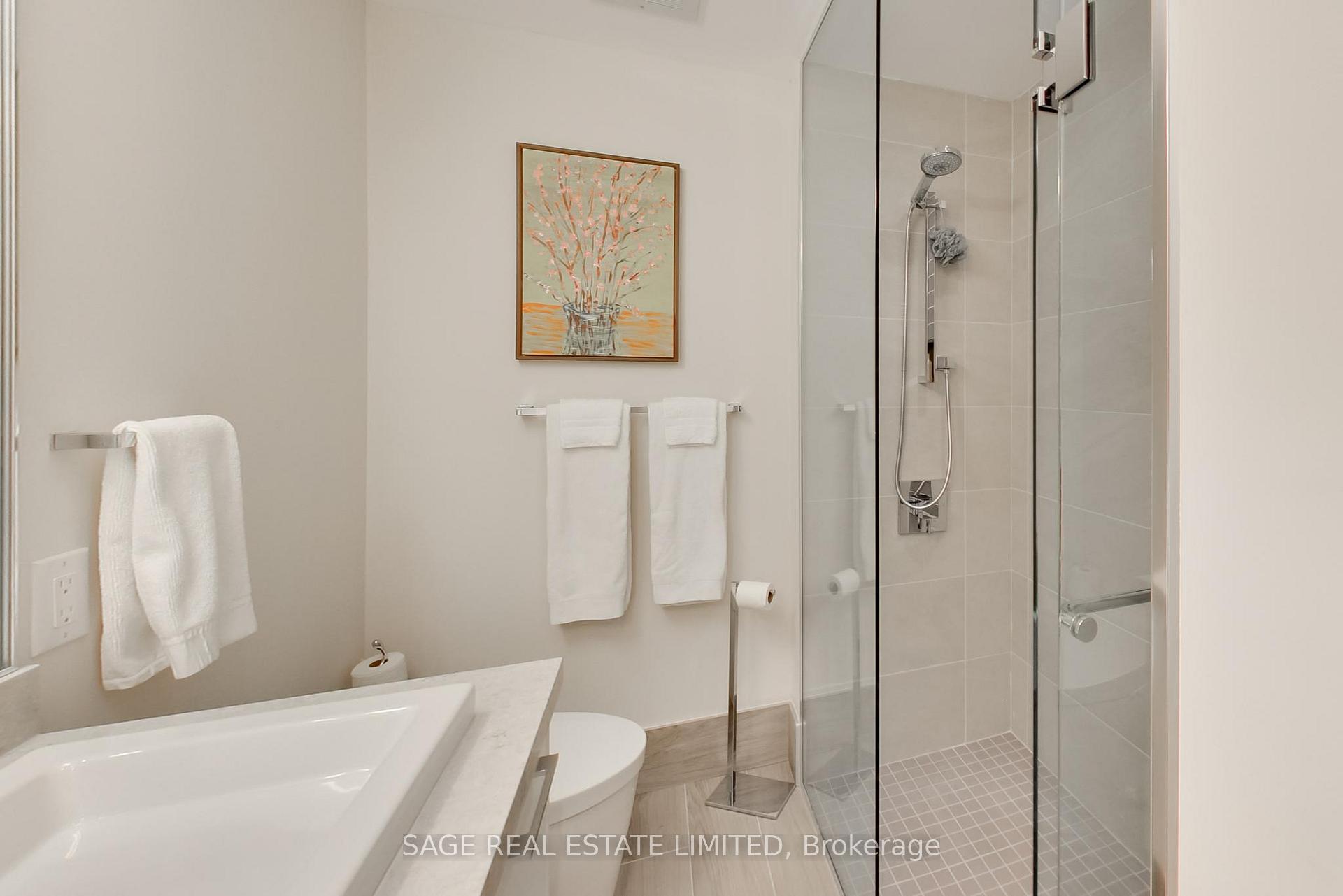 Photo 21 of Unit 206, 3 Southvale Drive, Toronto, Leaside — HOMEH