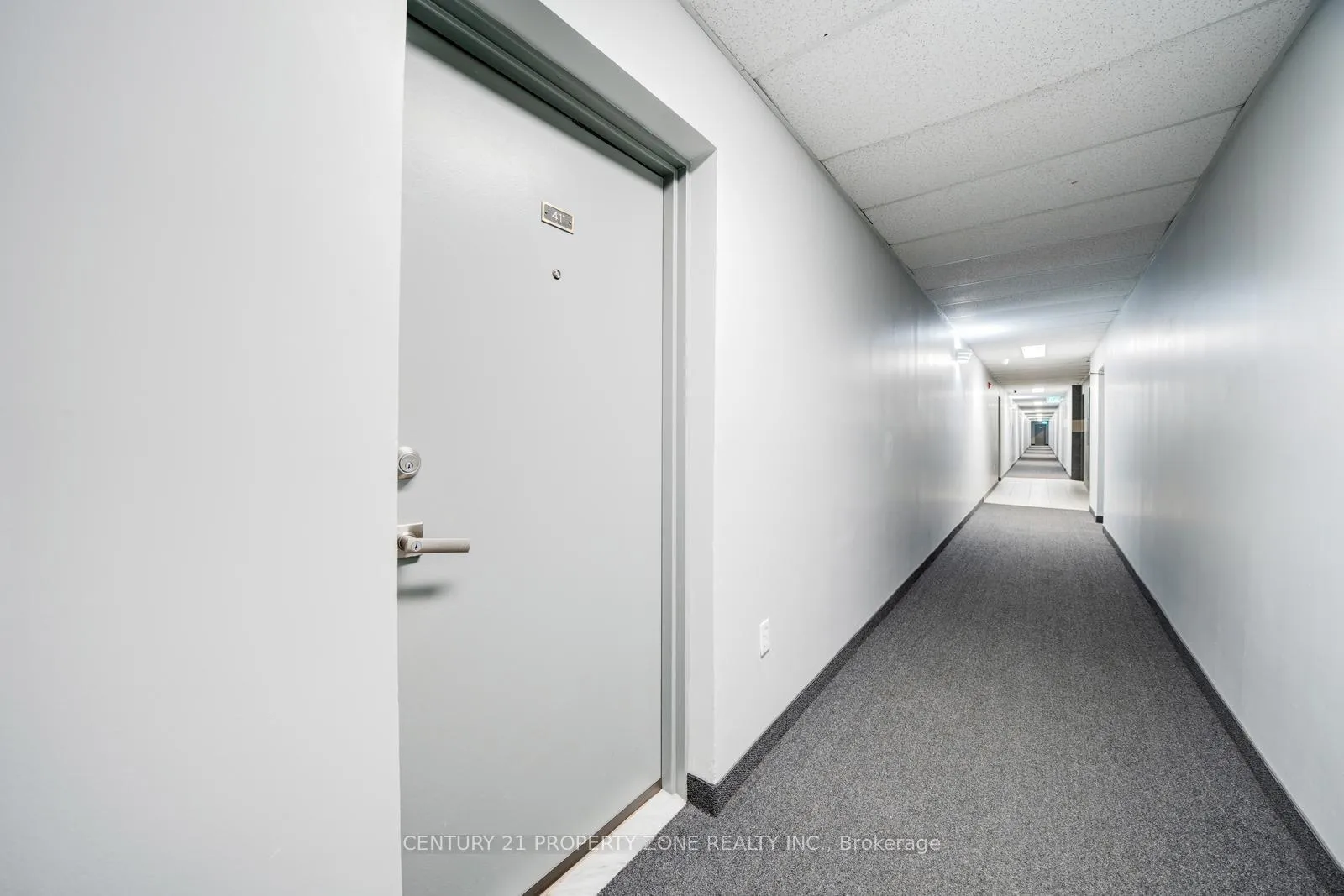Photo 10 of Unit 411, 936 Glen Street, Oshawa, Lakeview — HOMEH