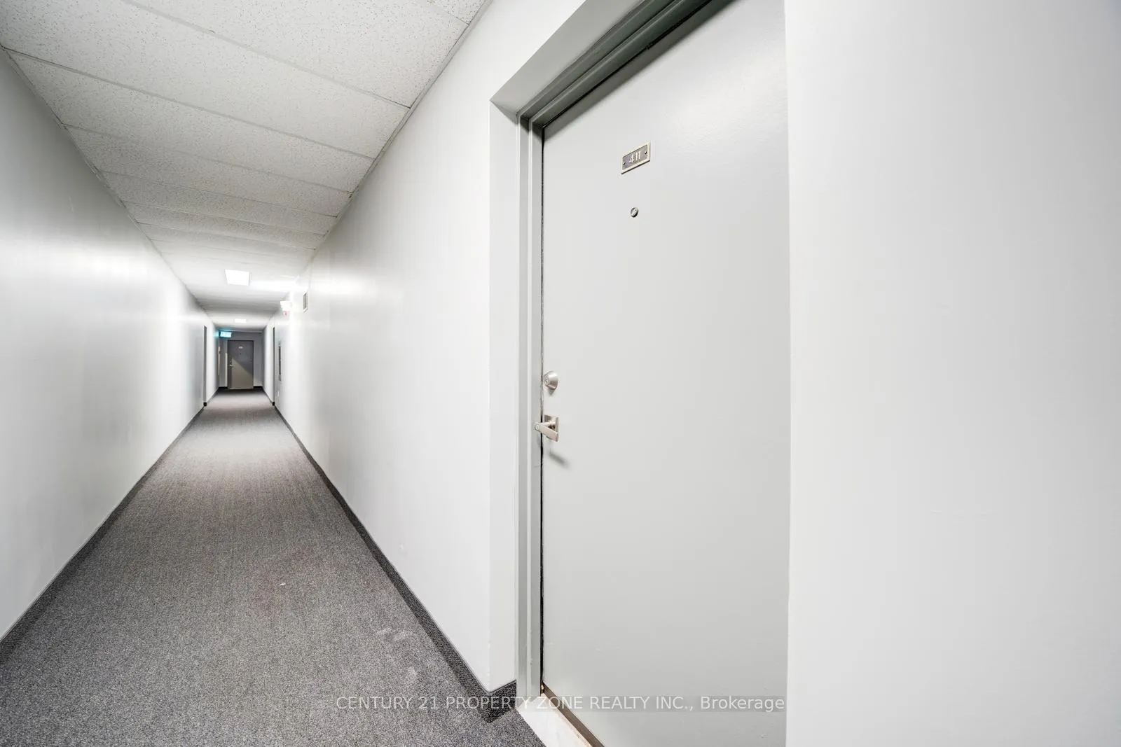Photo 11 of Unit 411, 936 Glen Street, Oshawa, Lakeview — HOMEH