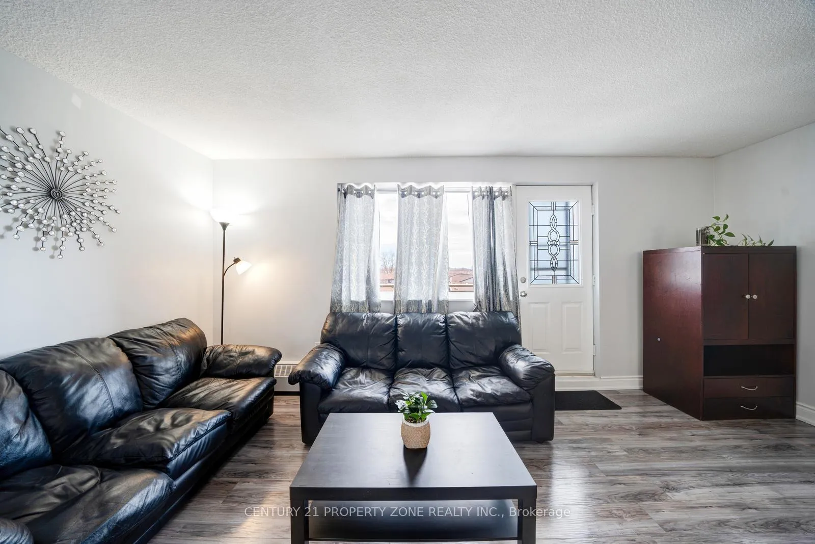 Photo 15 of Unit 411, 936 Glen Street, Oshawa, Lakeview — HOMEH