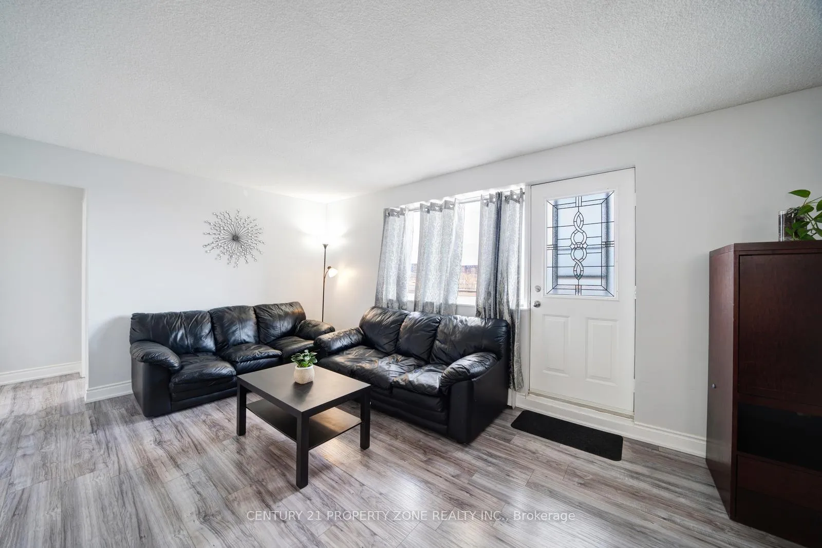 Photo 16 of Unit 411, 936 Glen Street, Oshawa, Lakeview — HOMEH