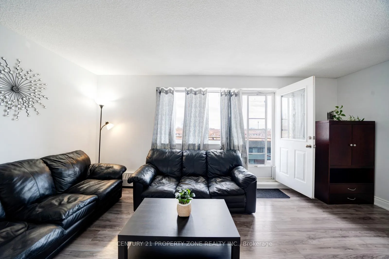 Photo 18 of Unit 411, 936 Glen Street, Oshawa, Lakeview — HOMEH