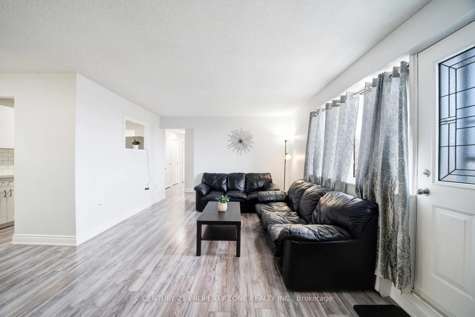 Photo 20 of Unit 411, 936 Glen Street, Oshawa, Lakeview — HOMEH