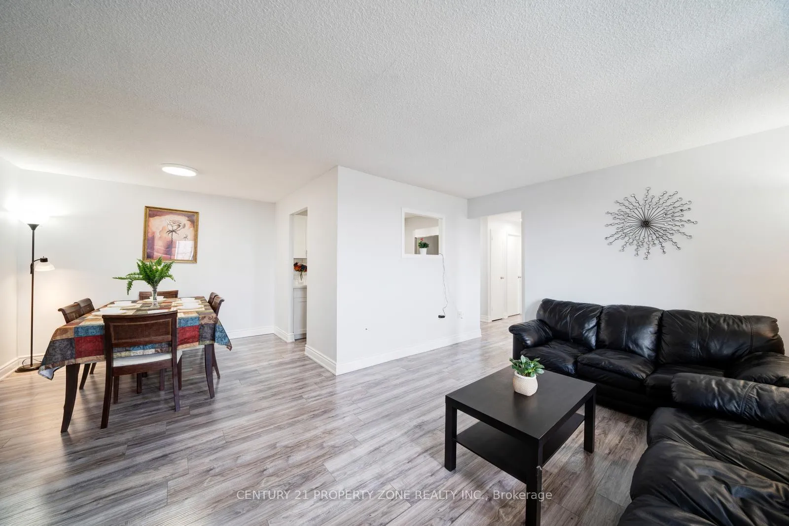 Photo 21 of Unit 411, 936 Glen Street, Oshawa, Lakeview — HOMEH