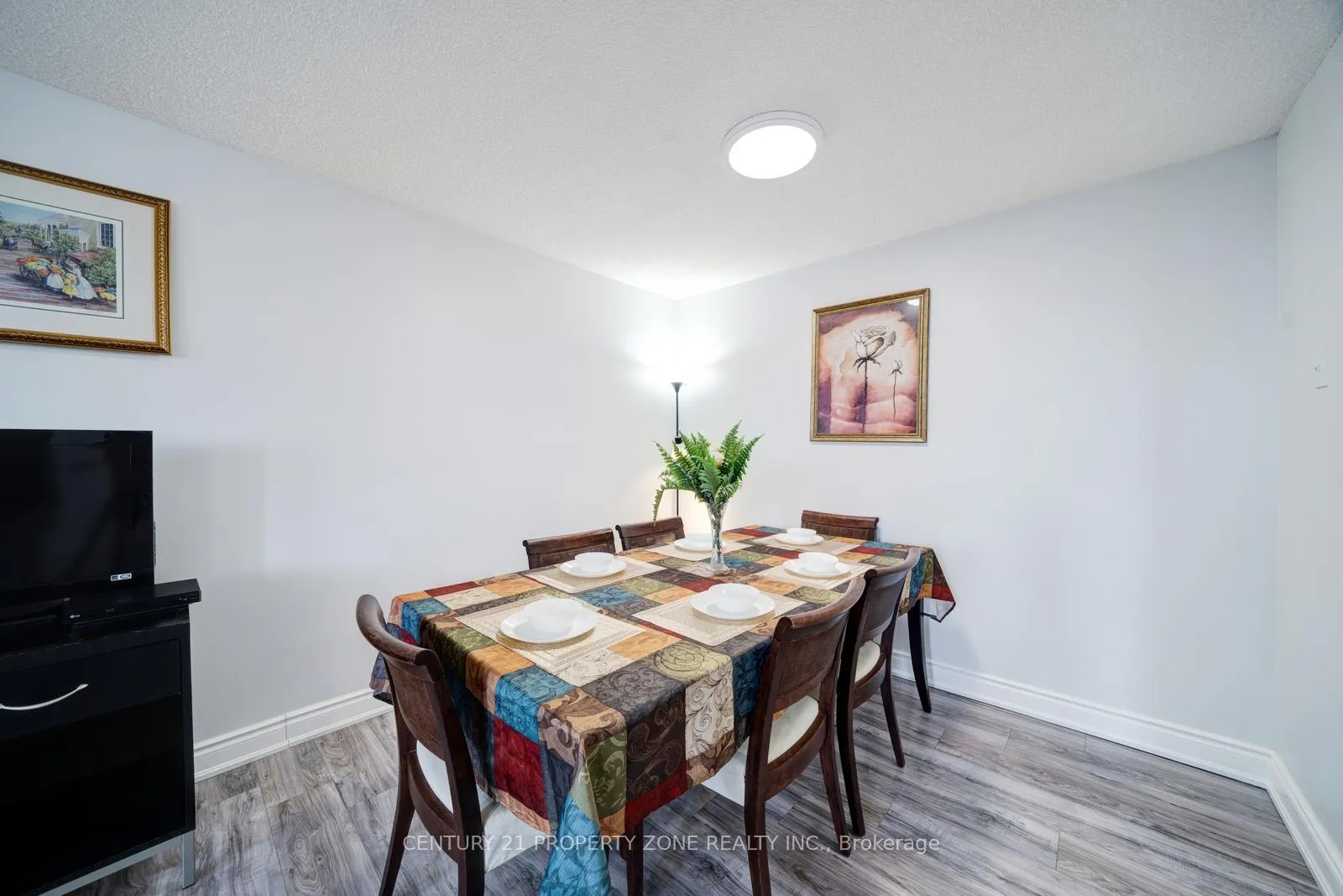 Photo 22 of Unit 411, 936 Glen Street, Oshawa, Lakeview — HOMEH
