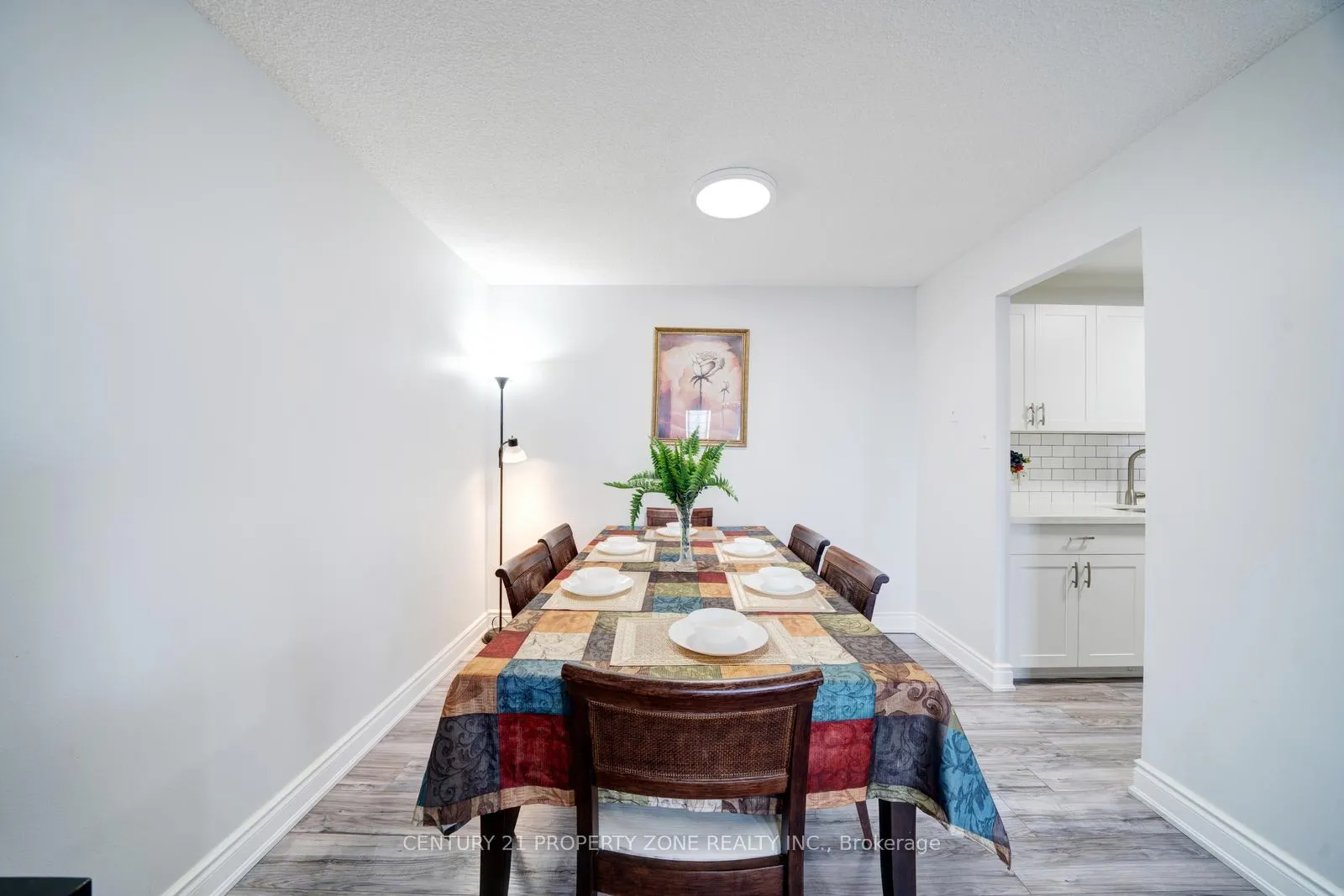 Photo 23 of Unit 411, 936 Glen Street, Oshawa, Lakeview — HOMEH