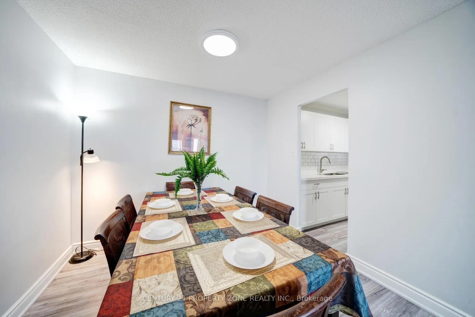 Photo 24 of Unit 411, 936 Glen Street, Oshawa, Lakeview — HOMEH