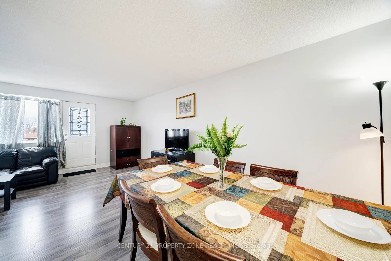Photo 25 of Unit 411, 936 Glen Street, Oshawa, Lakeview — HOMEH