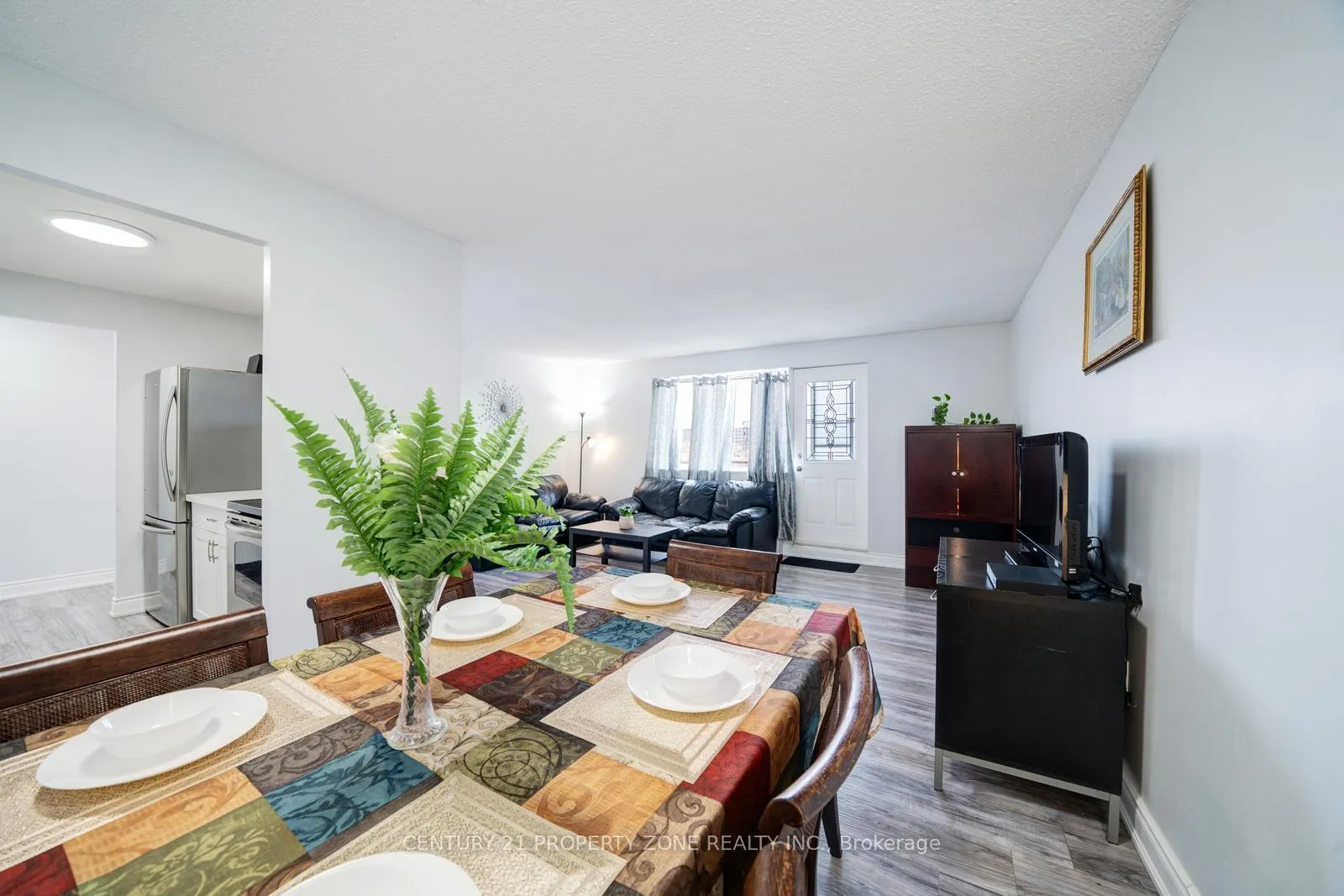 Photo 26 of Unit 411, 936 Glen Street, Oshawa, Lakeview — HOMEH