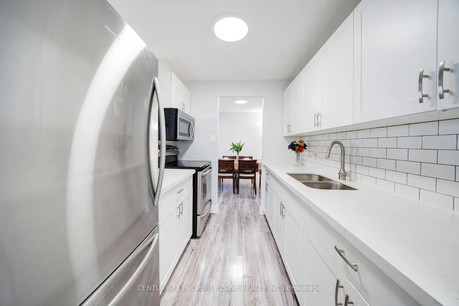 Photo 28 of Unit 411, 936 Glen Street, Oshawa, Lakeview — HOMEH