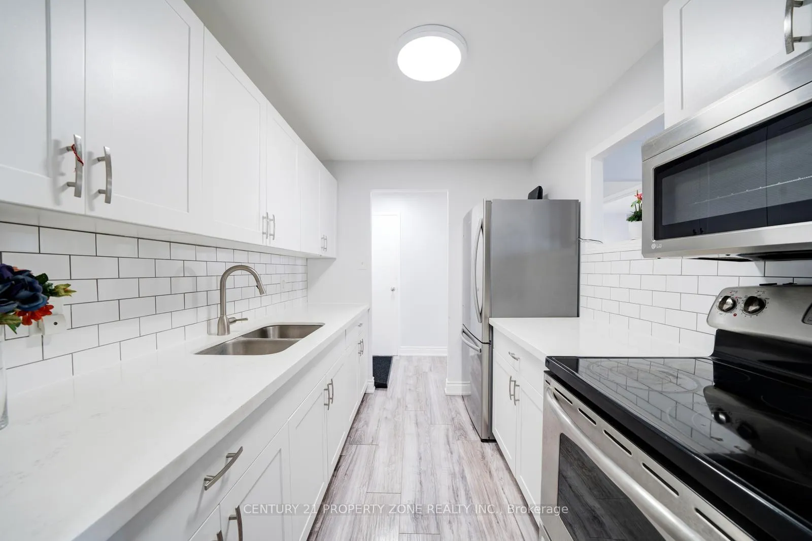 Photo 29 of Unit 411, 936 Glen Street, Oshawa, Lakeview — HOMEH