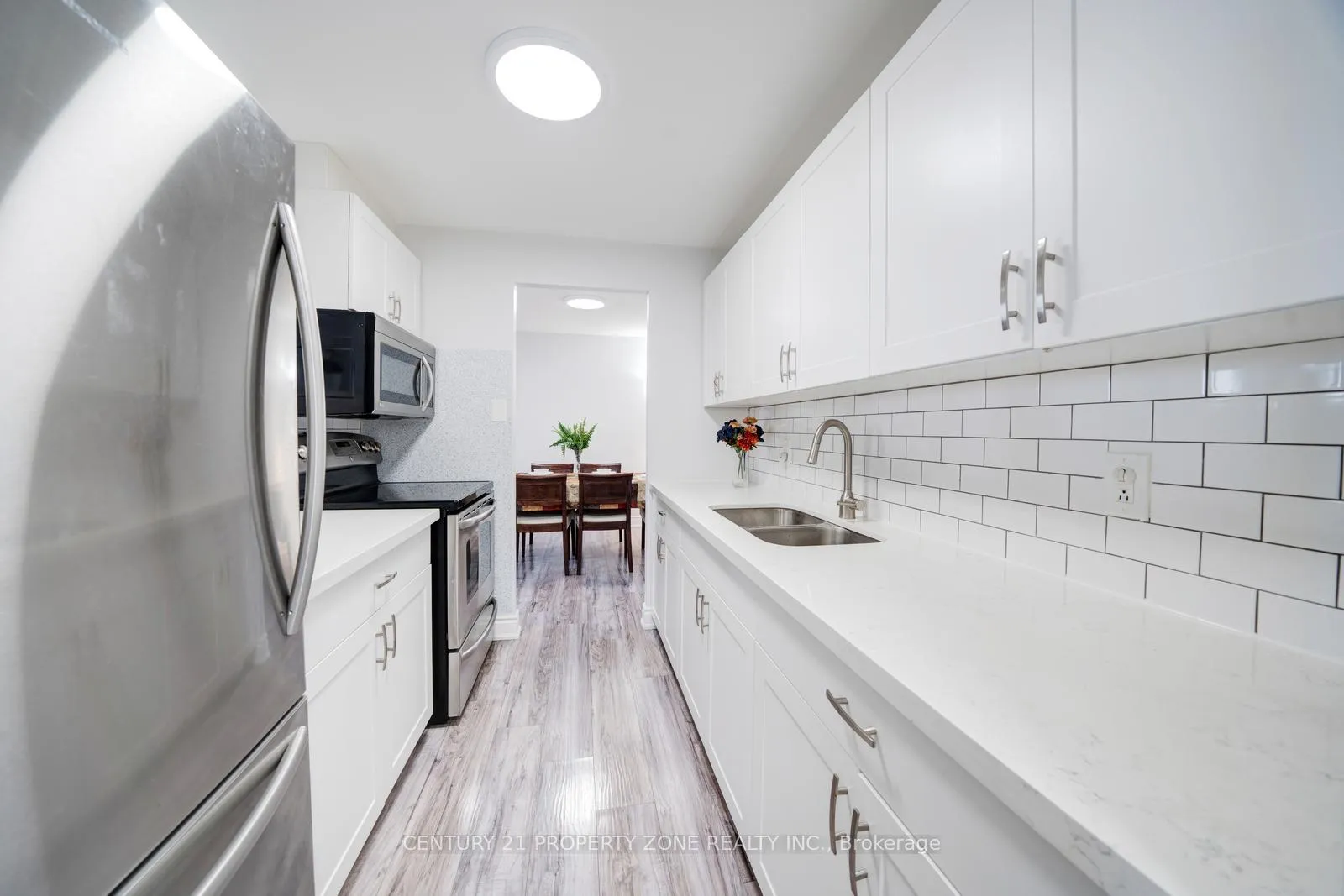 Photo 31 of Unit 411, 936 Glen Street, Oshawa, Lakeview — HOMEH