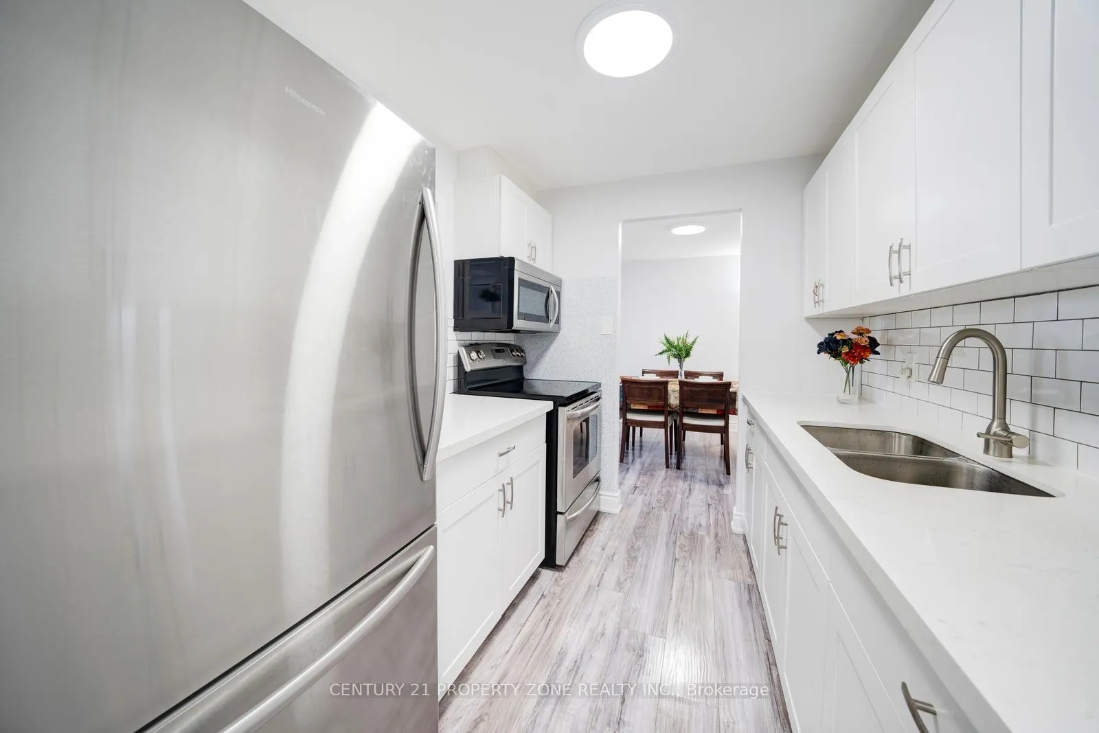 Photo 32 of Unit 411, 936 Glen Street, Oshawa, Lakeview — HOMEH