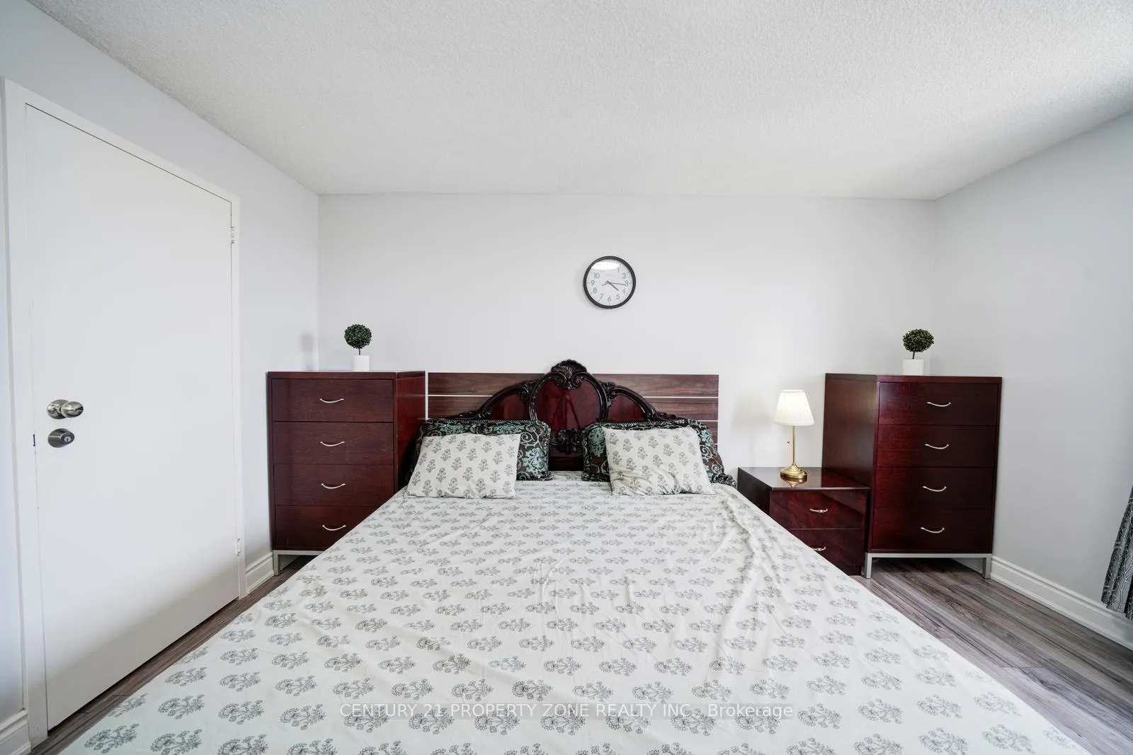 Photo 34 of Unit 411, 936 Glen Street, Oshawa, Lakeview — HOMEH