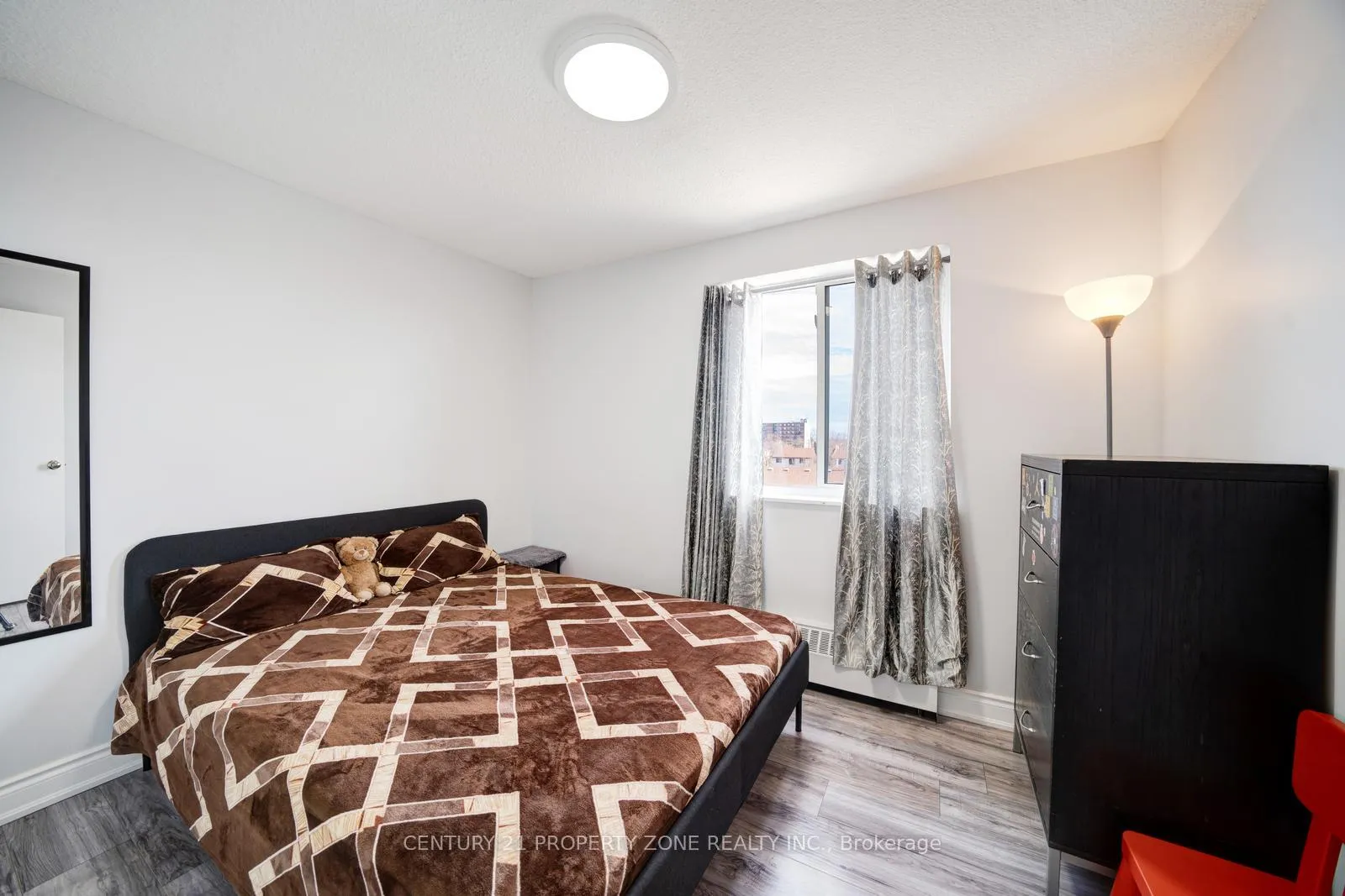 Photo 39 of Unit 411, 936 Glen Street, Oshawa, Lakeview — HOMEH