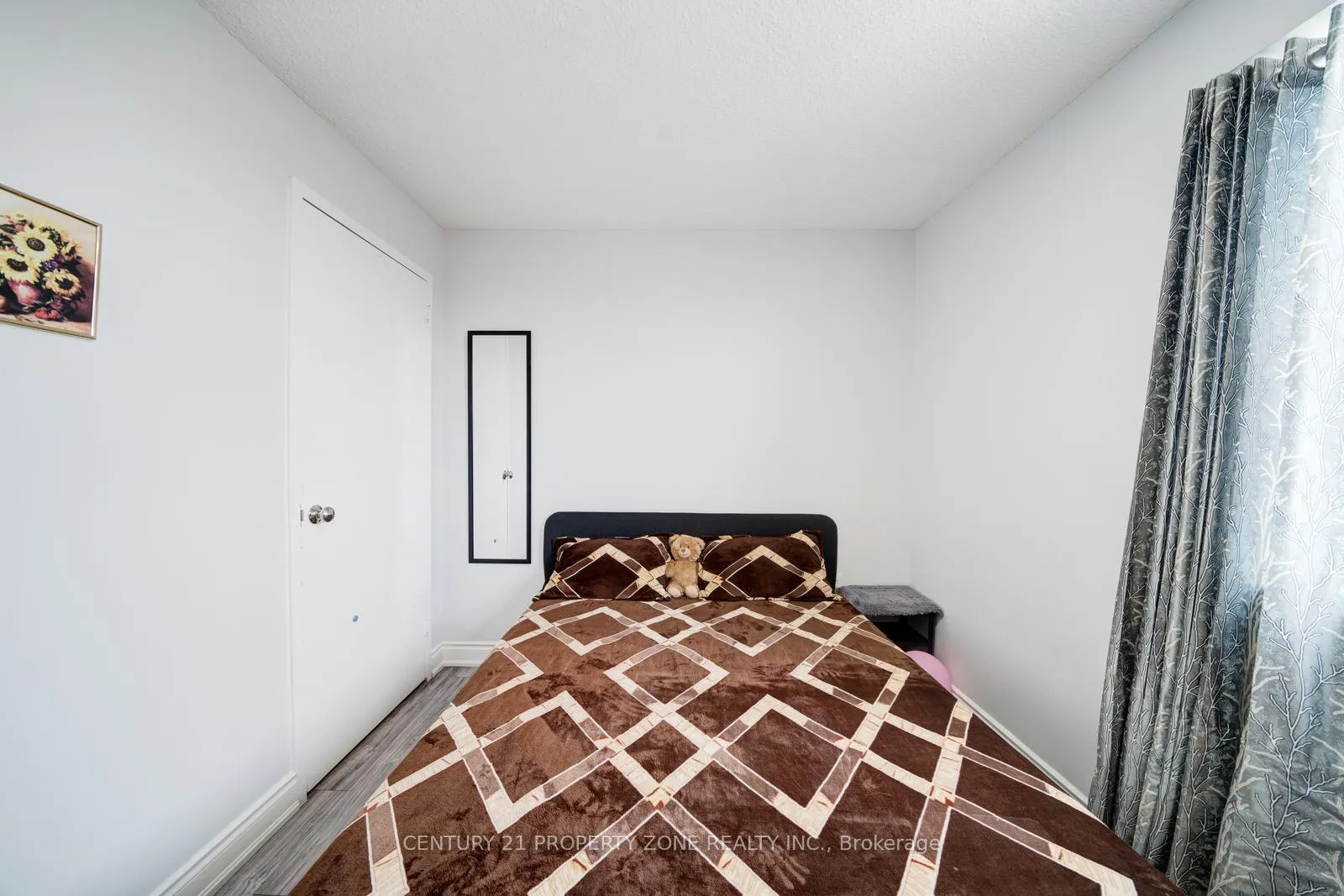 Photo 40 of Unit 411, 936 Glen Street, Oshawa, Lakeview — HOMEH