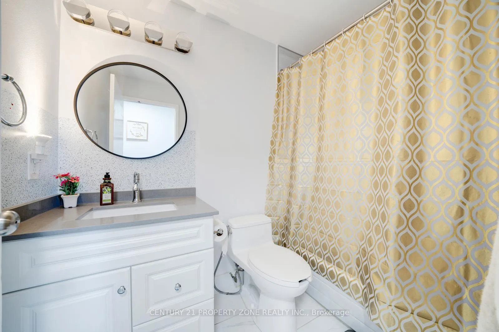 Photo 42 of Unit 411, 936 Glen Street, Oshawa, Lakeview — HOMEH